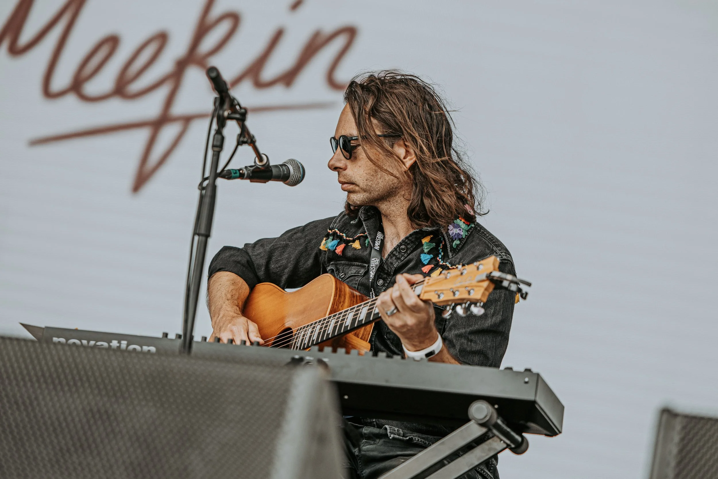 11.Sam McMeekin-3.jpg