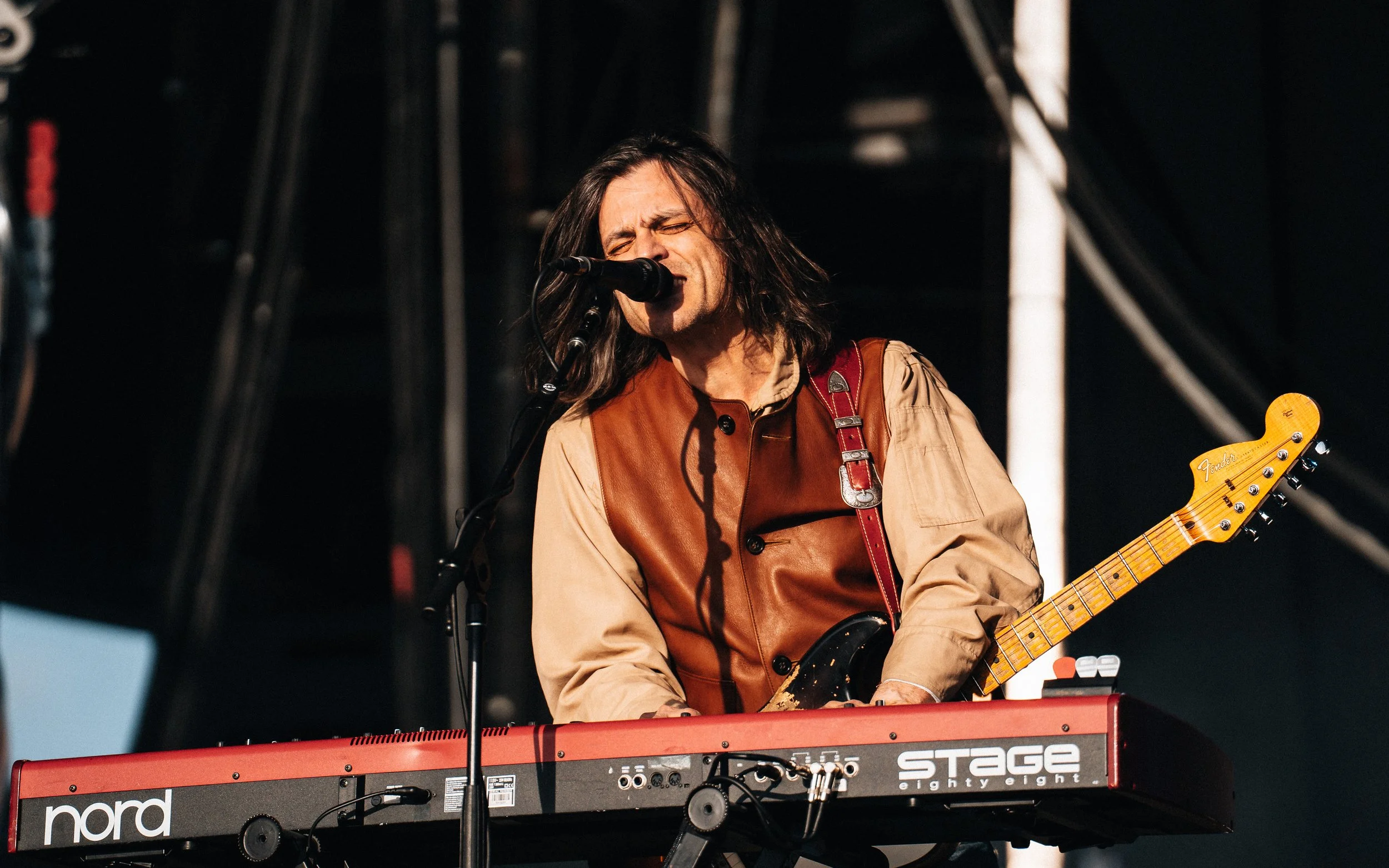 WEEZER POST-11.jpg