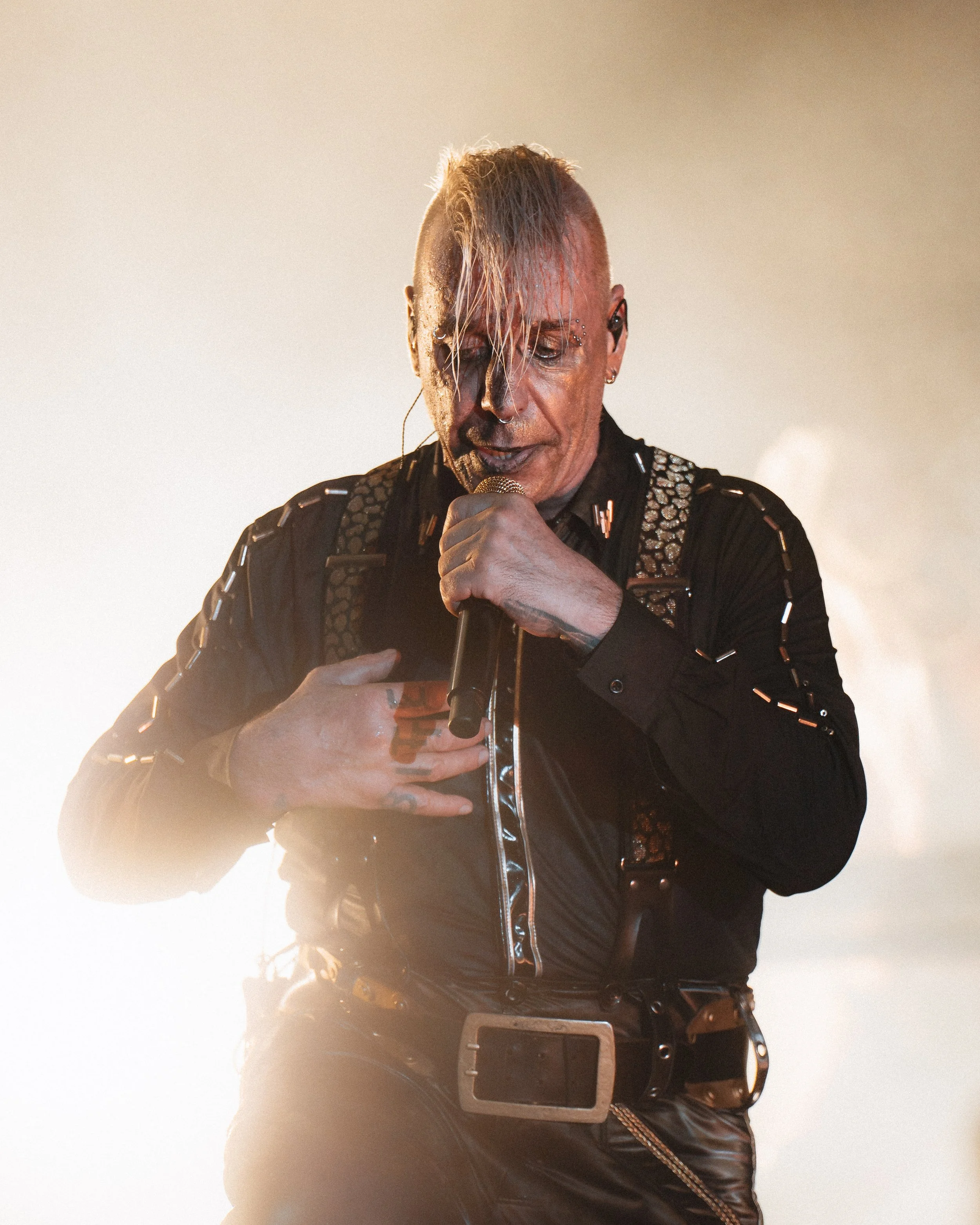 TILL LINDERMAN WEBSITE-36.jpg