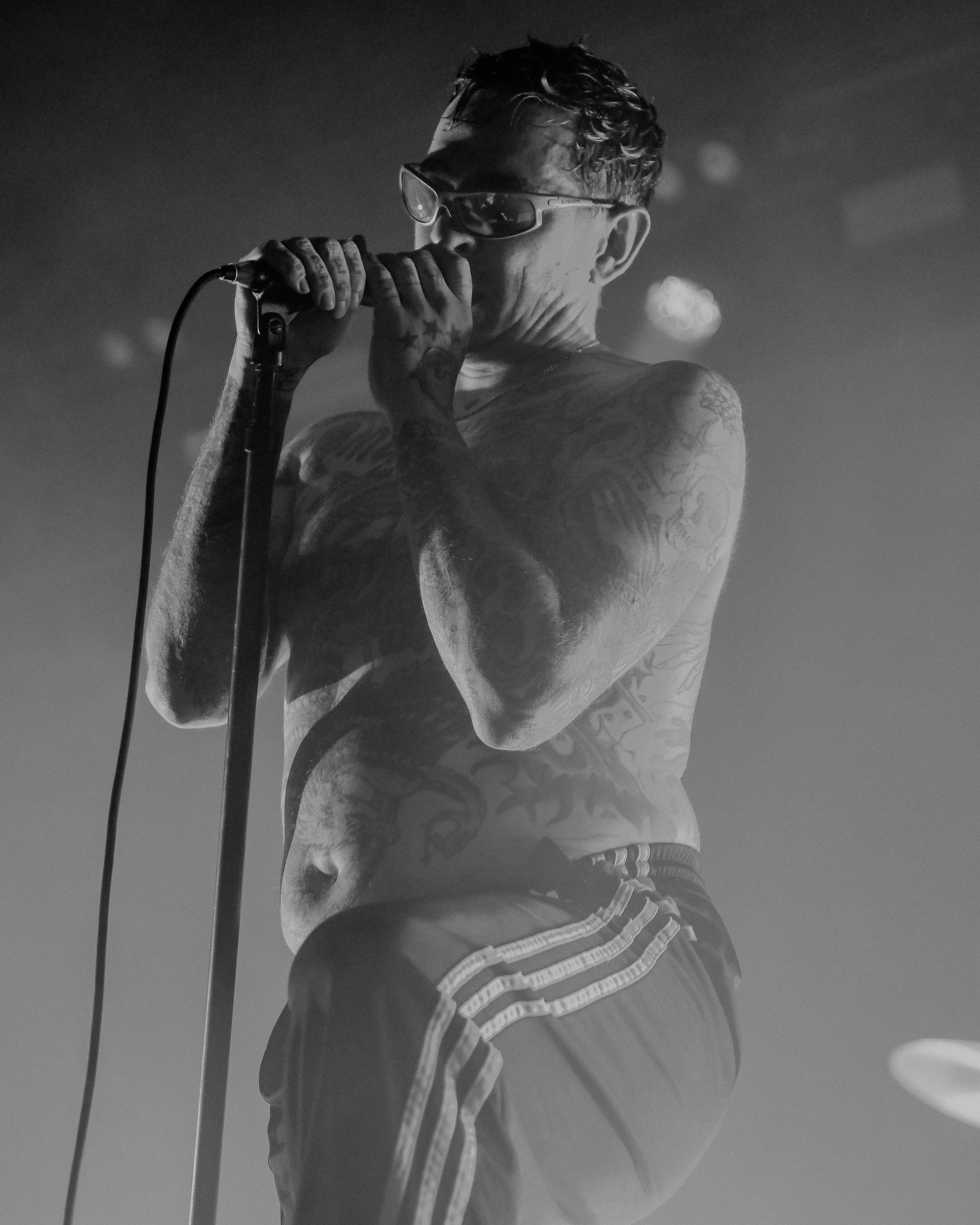 1. Viagra Boys-22 - Lauren Barrey.jpg