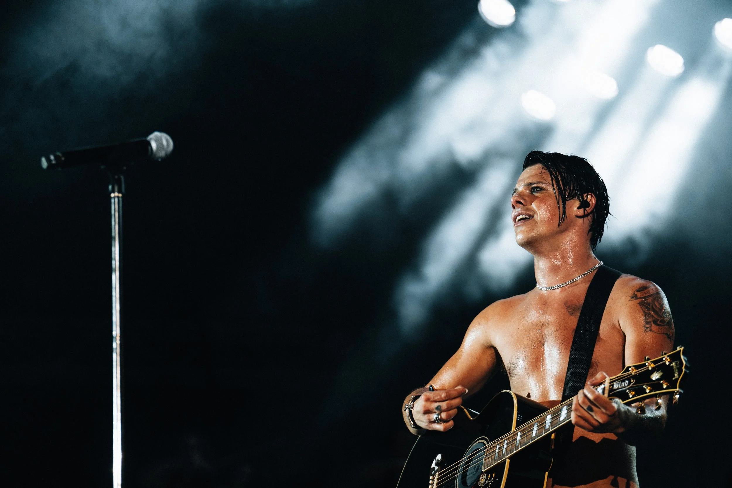 YUNGBLUD @ MELBOURNE 13-1-26 @DREWHILLMEDIA-19.jpg