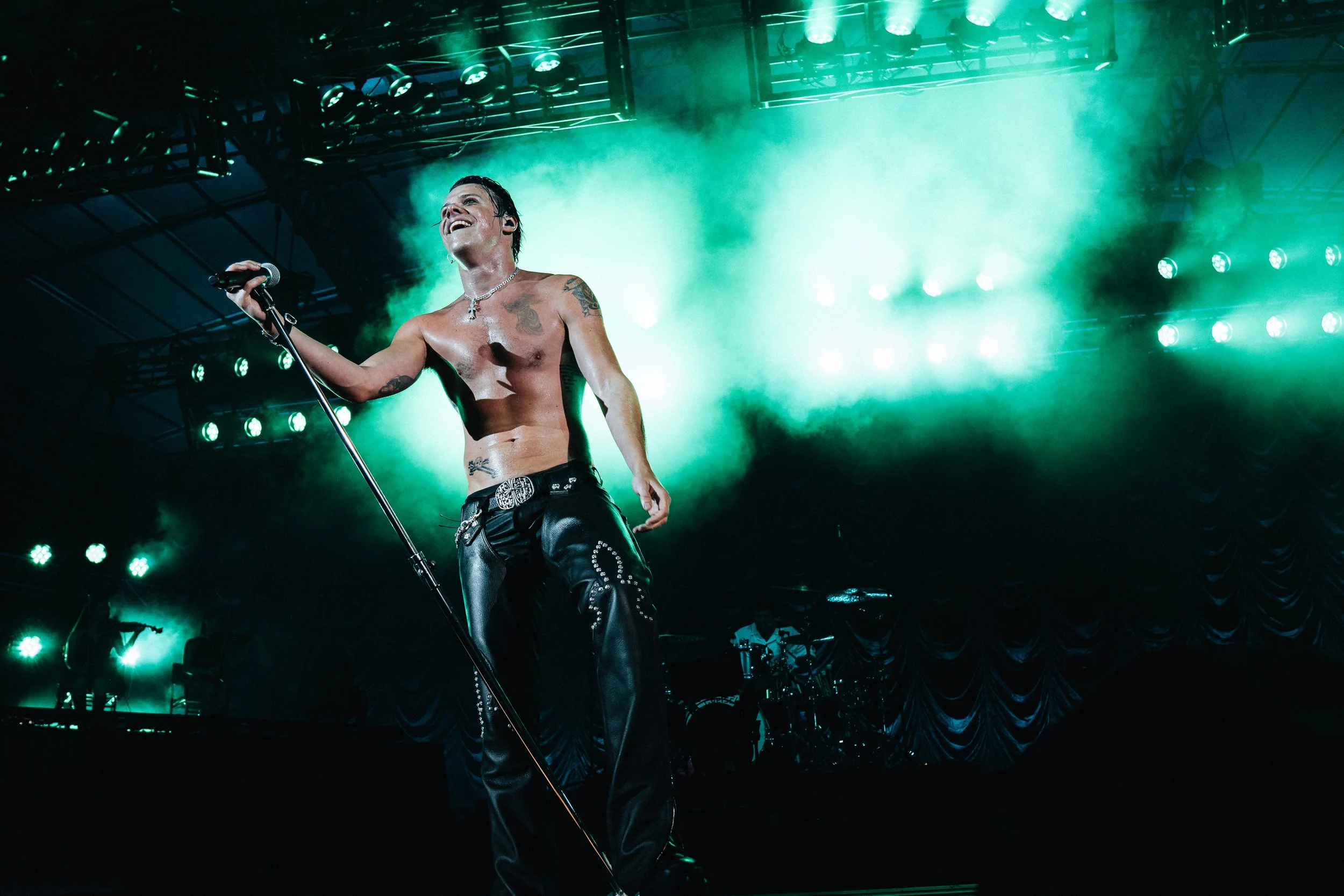 YUNGBLUD @ MELBOURNE 13-1-26 @DREWHILLMEDIA-29.jpg