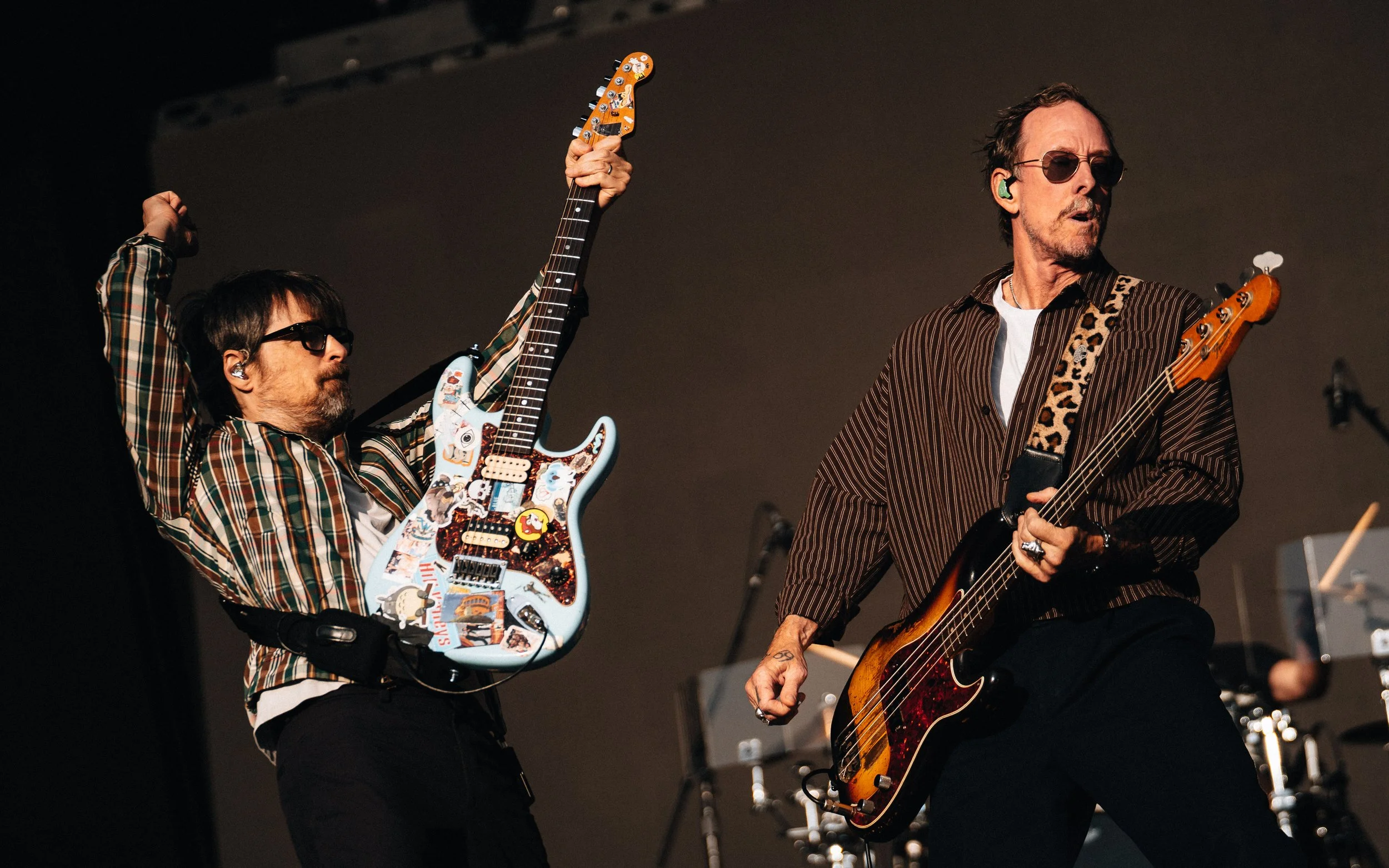WEEZER POST-13.jpg