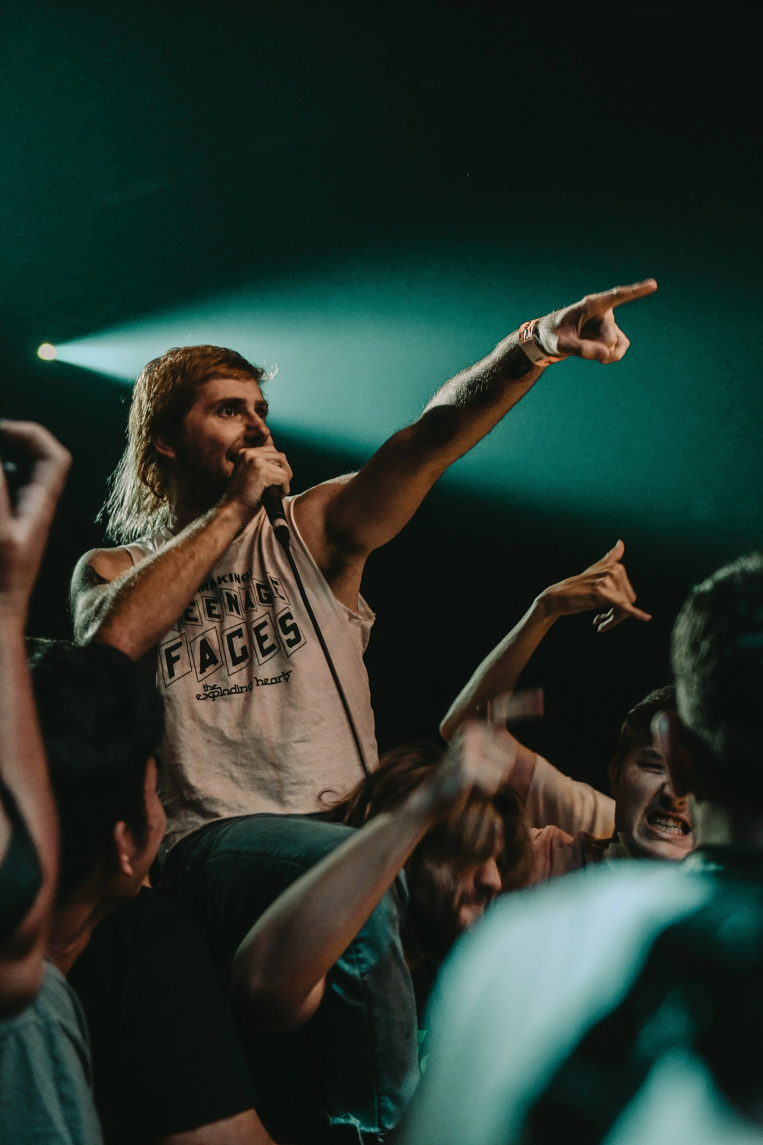 2. Private Function-14 - Lauren Barrey.jpg