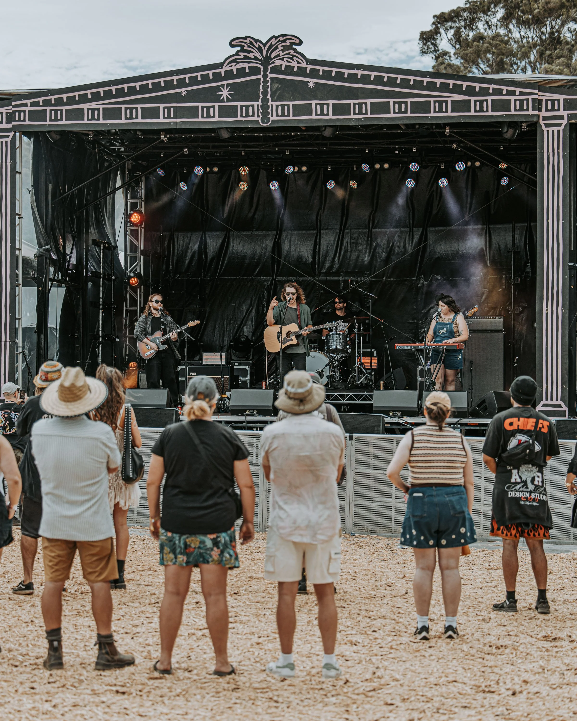 11.Liam Johnston-3.jpg