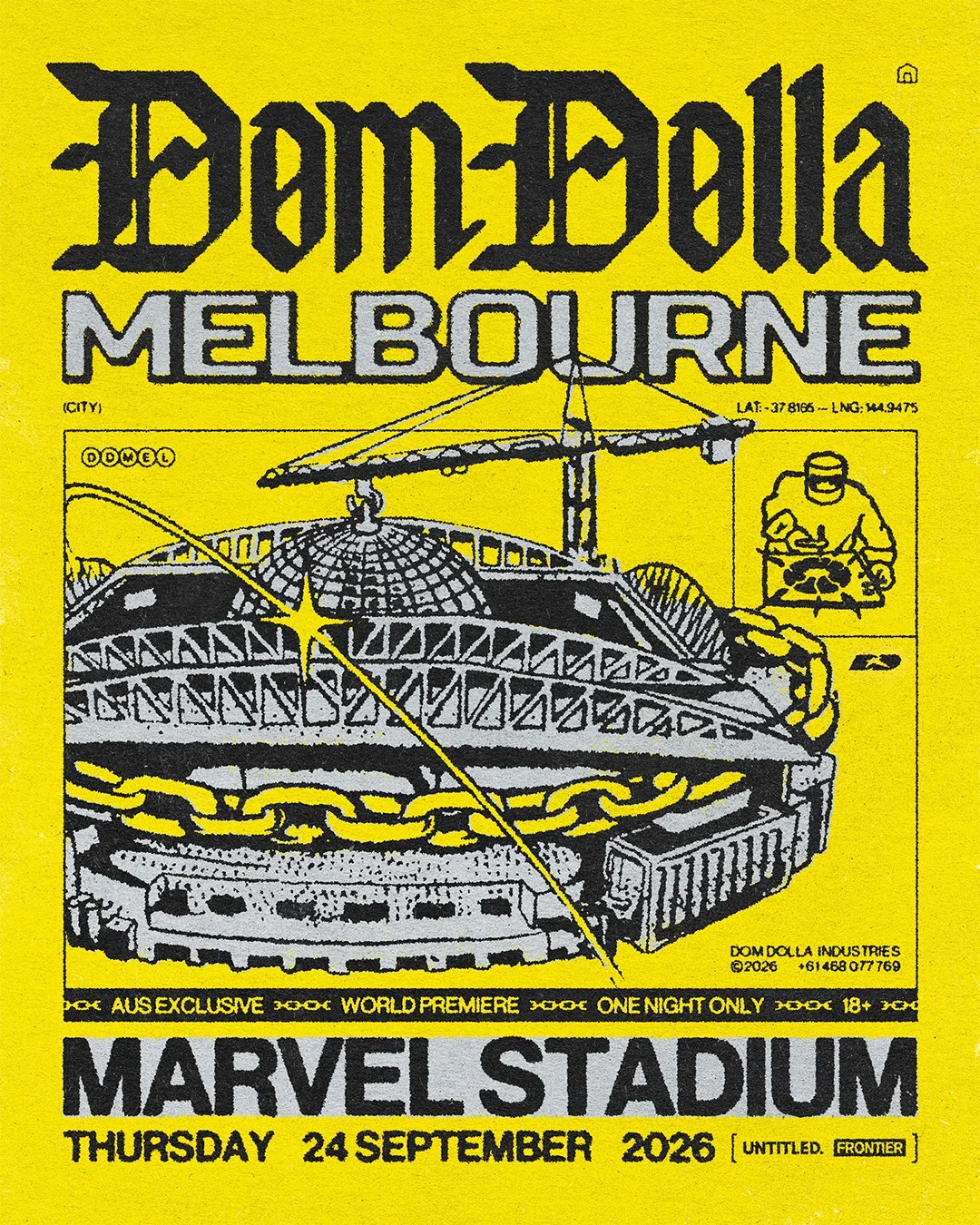 Dom-Dolla-x-Marvel-Stadium_Melbourne-2026_4x5.jpg