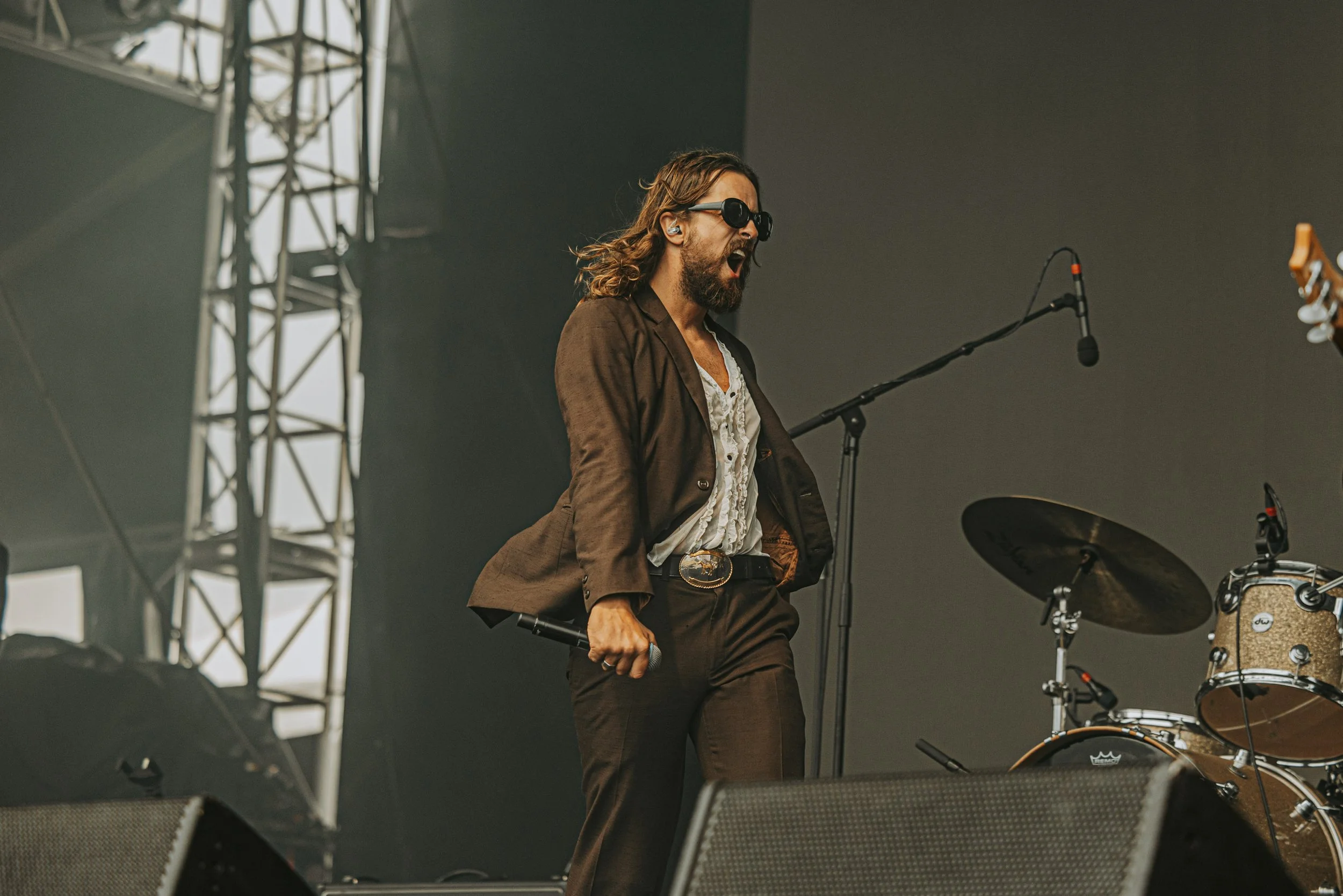 9.Lennon Wells-05.jpg