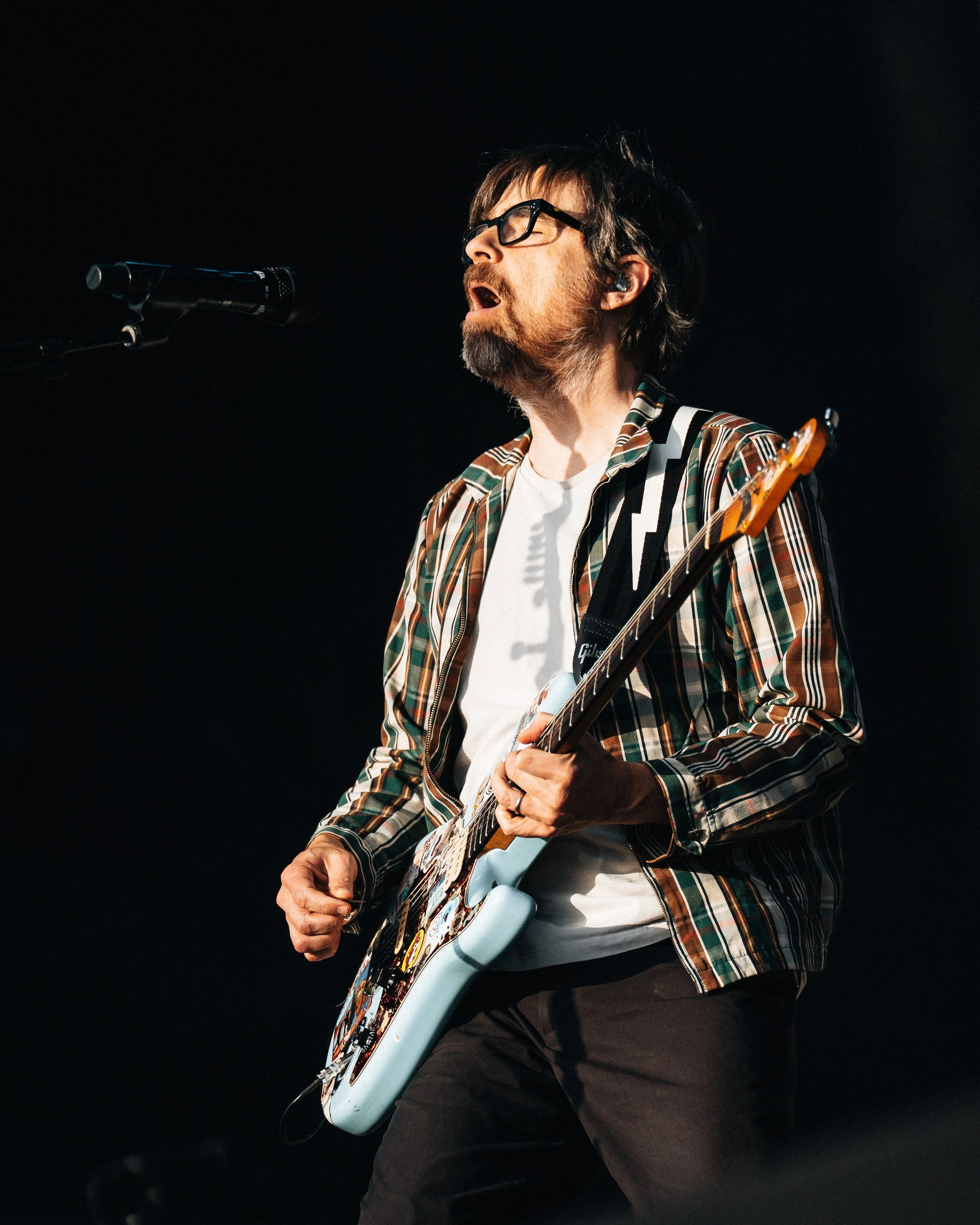 WEEZER POST-15.jpg