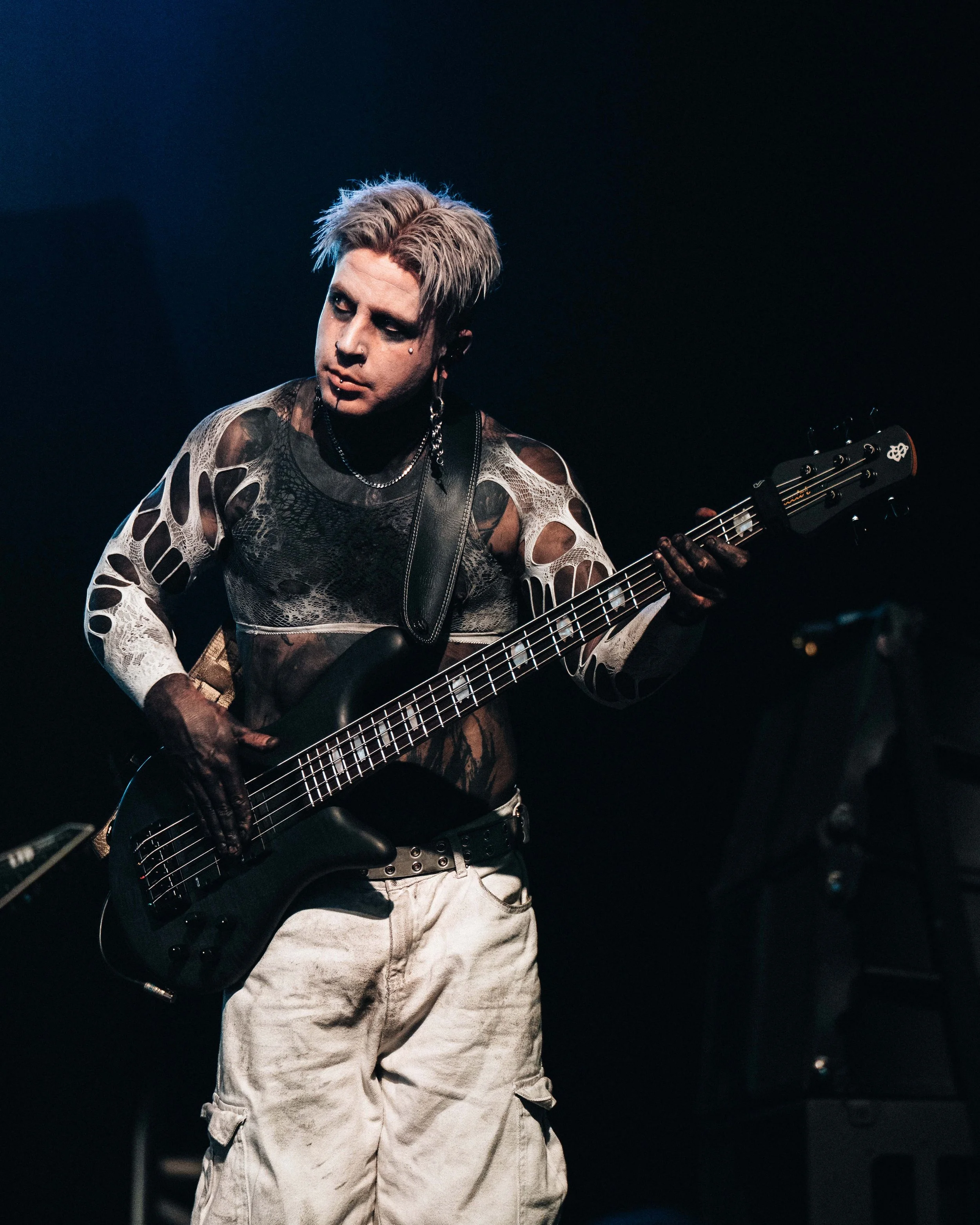 TILL LINDERMAN WEBSITE-9.jpg