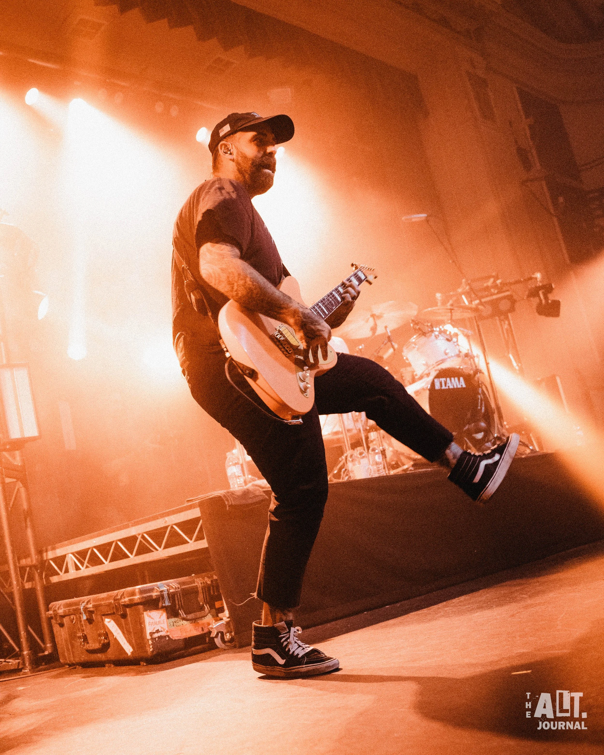 1. Sleeping With Sirens-15.jpg