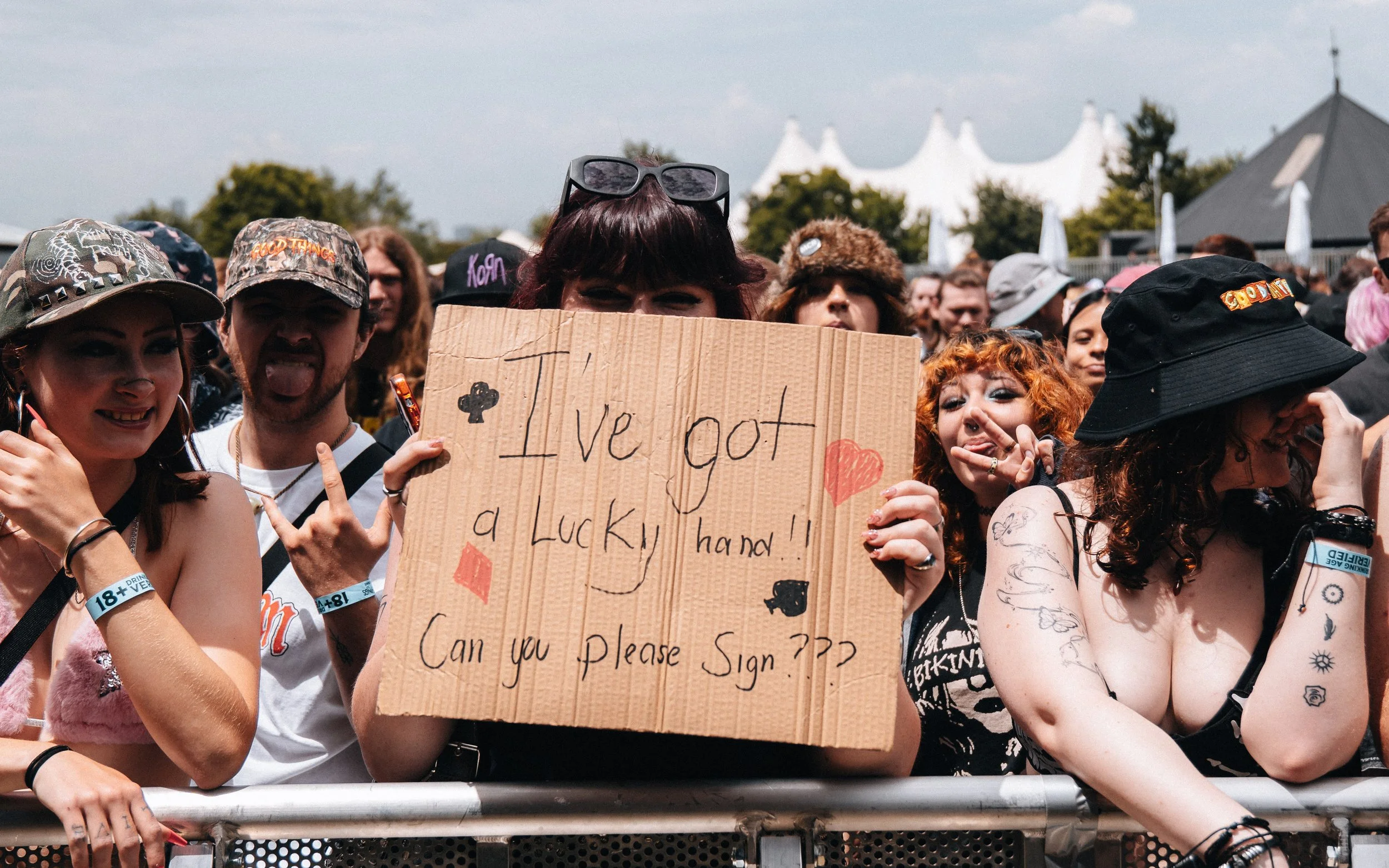 SOUTH ARCADE POST.jpg