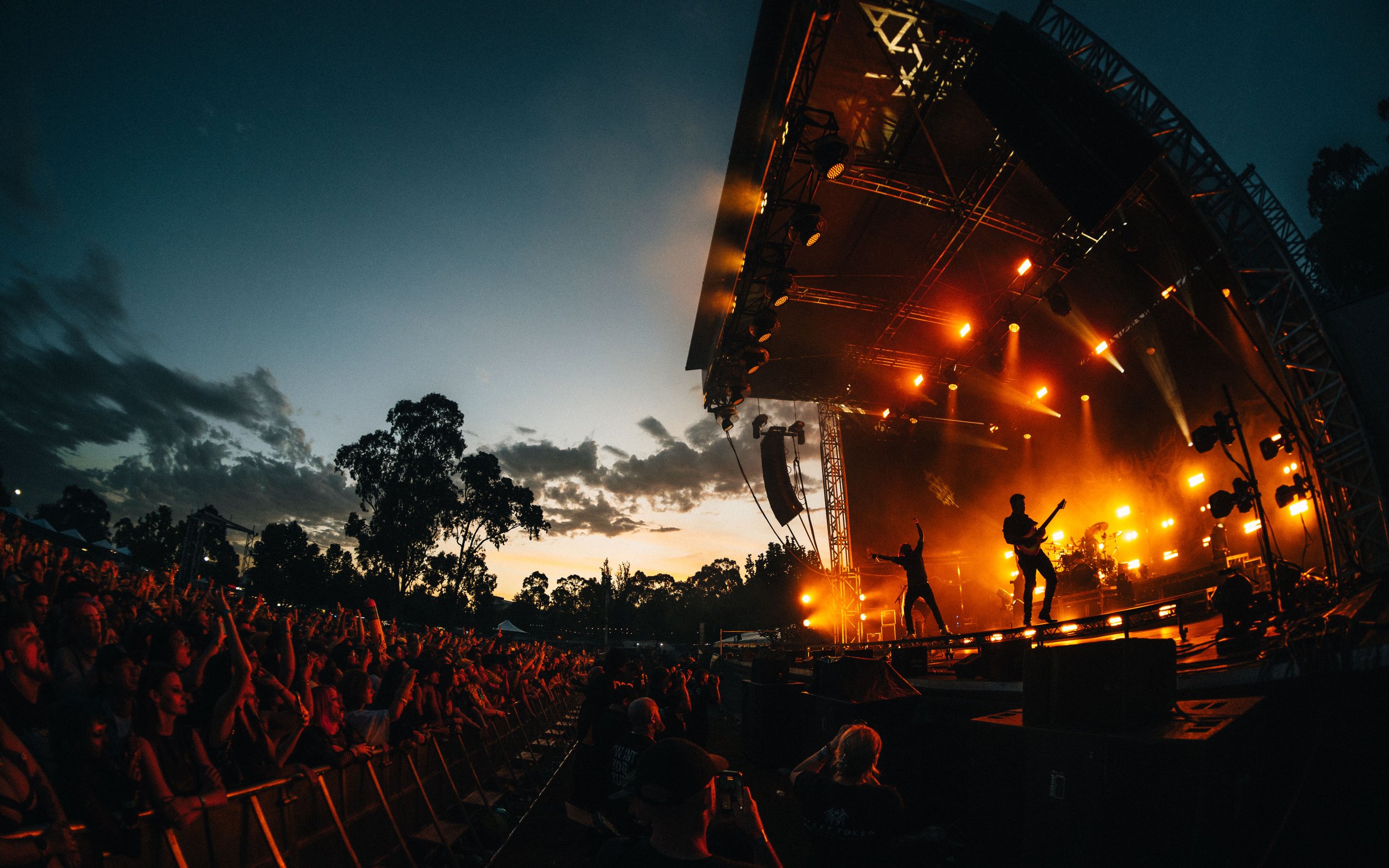 LORNA SHORE POST-9.jpg