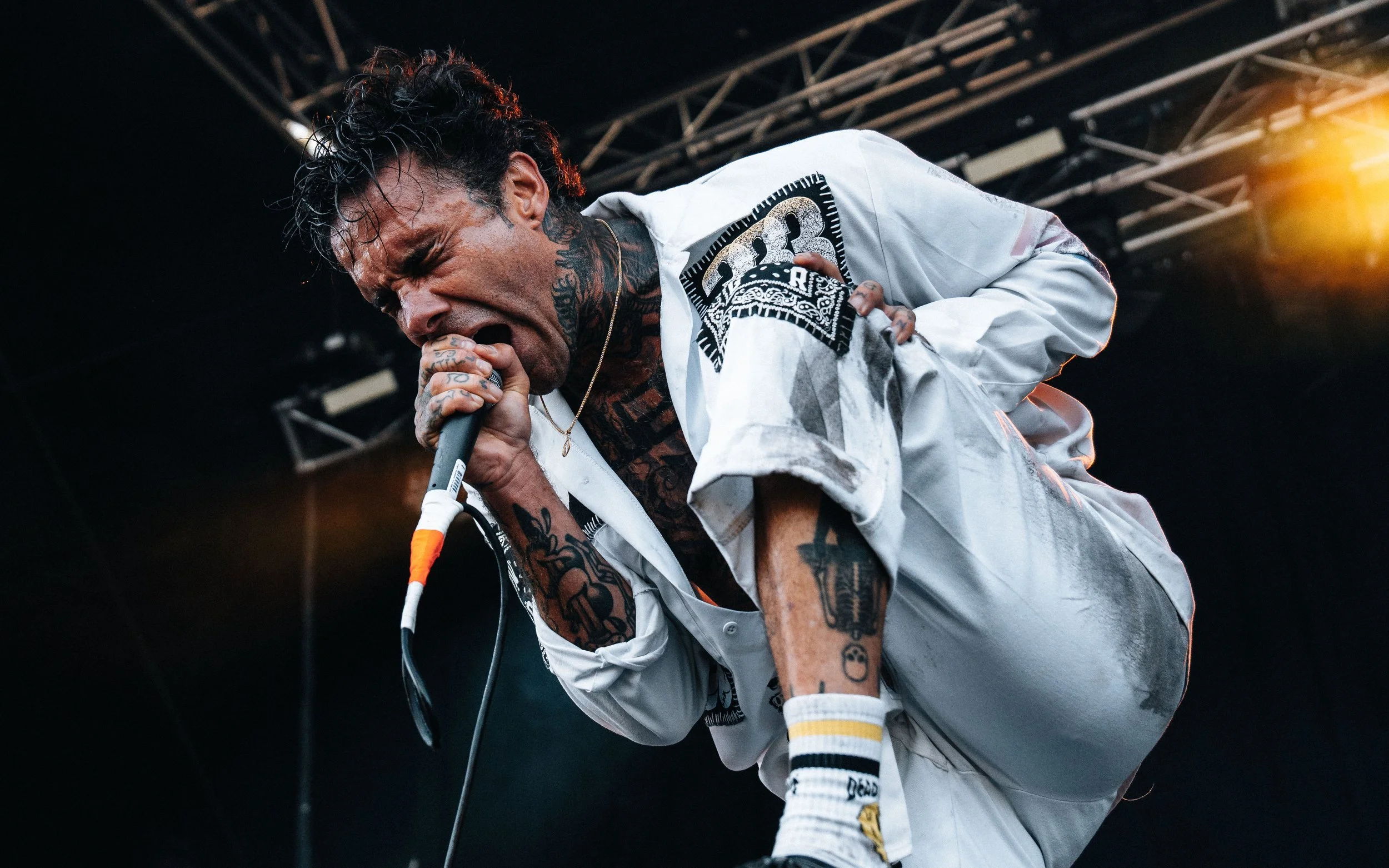 FEVER 333 POST-6.jpg