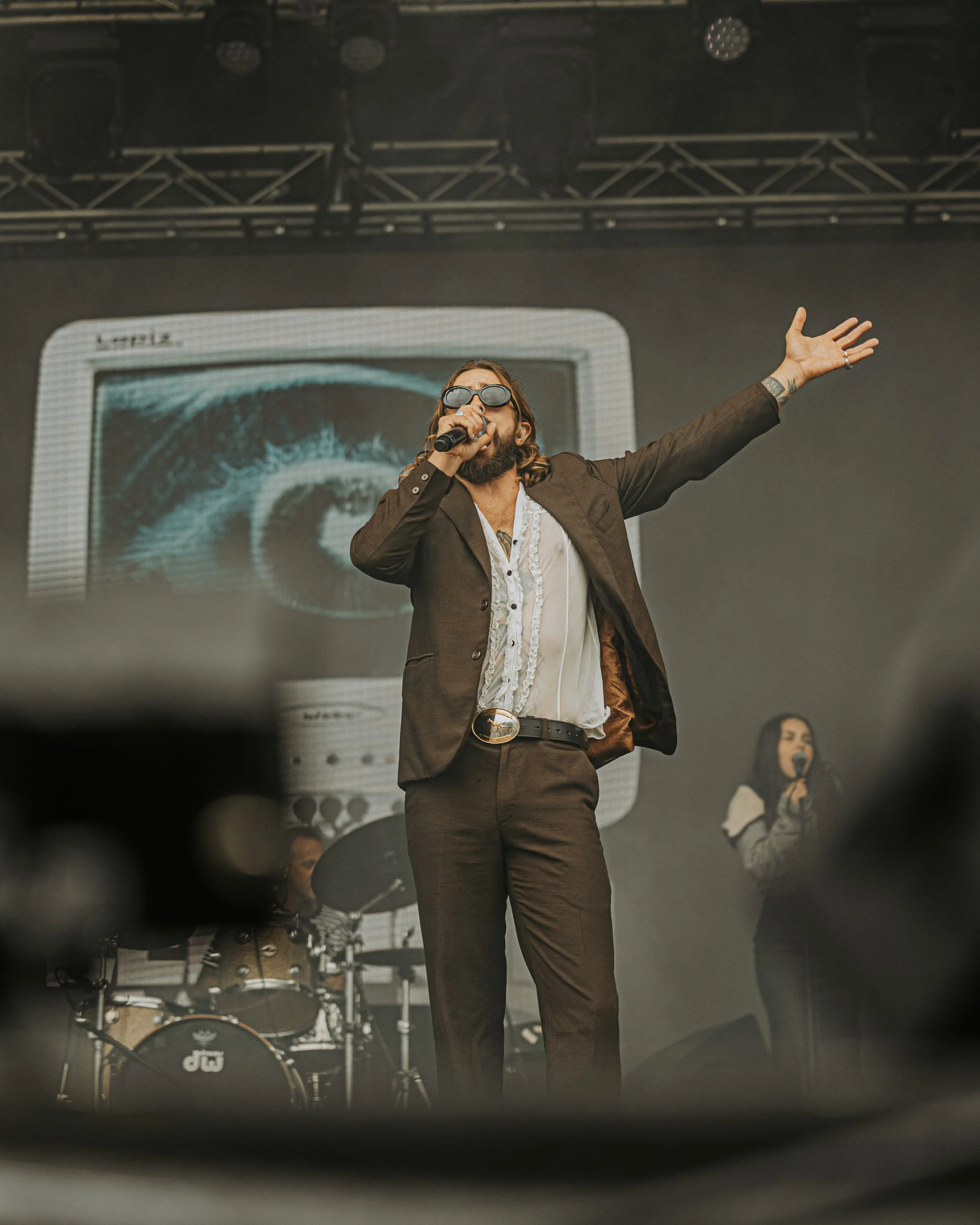 9.Lennon Wells-07.jpg