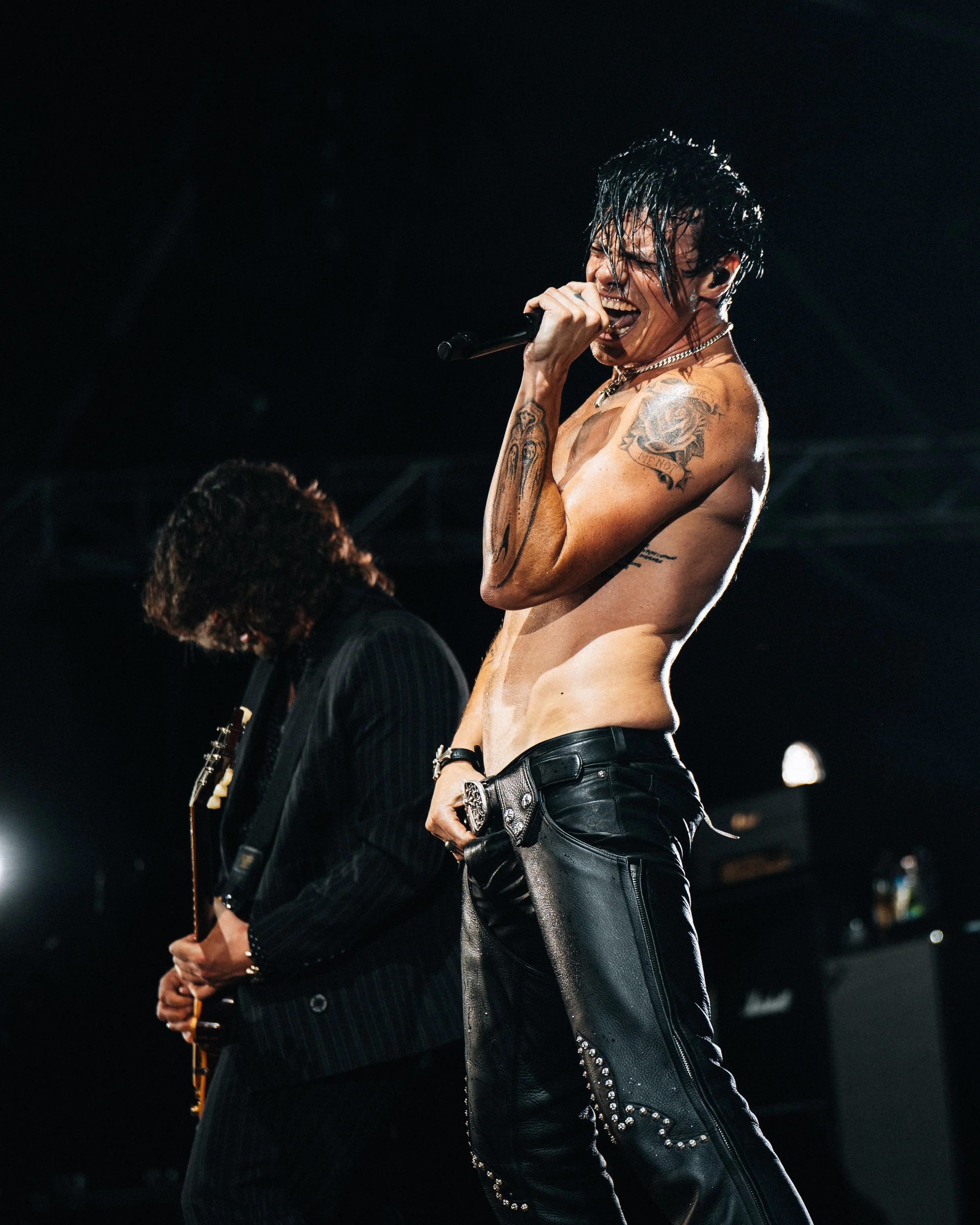 YUNGBLUD @ MELBOURNE 13-1-26 @DREWHILLMEDIA-12.jpg