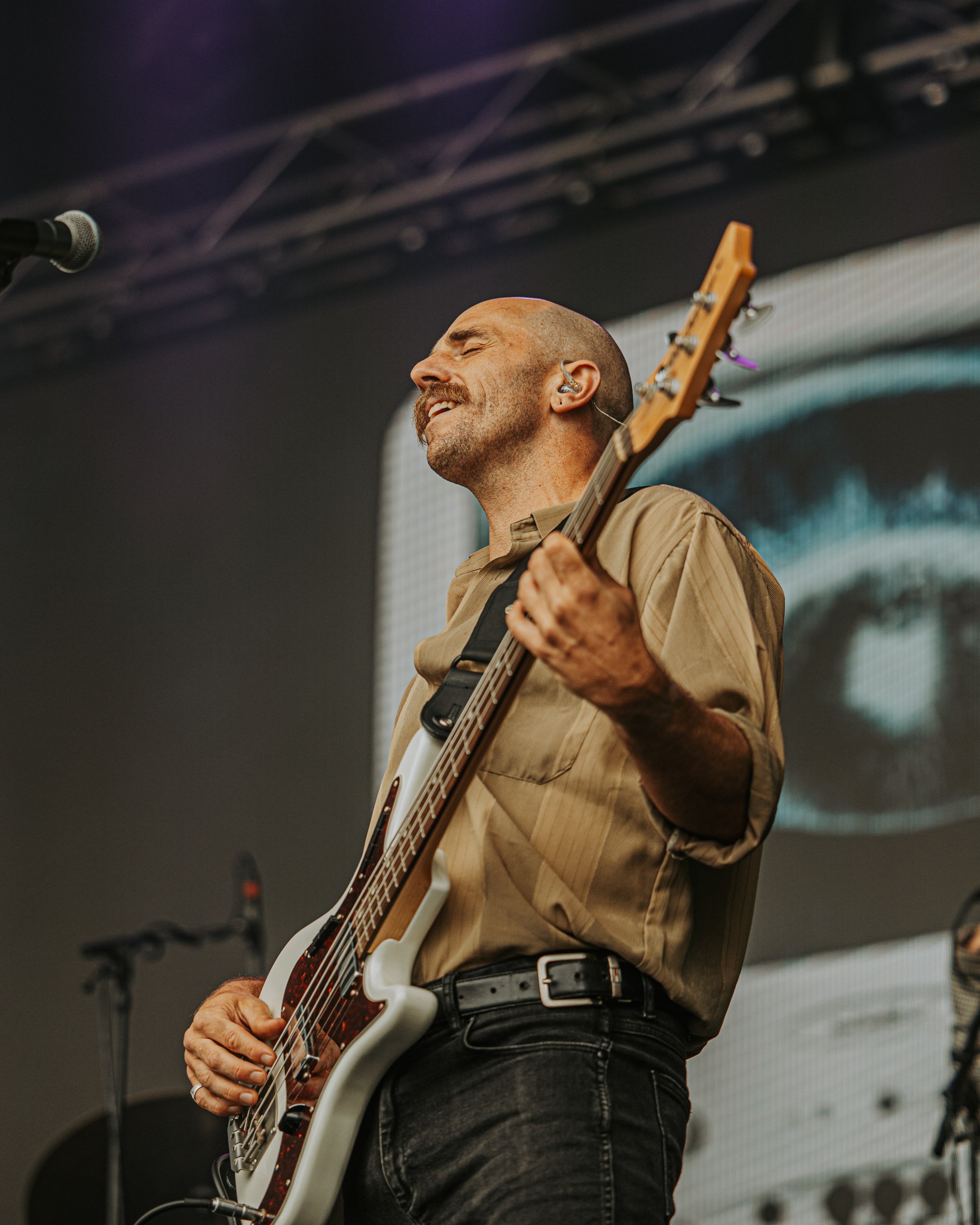 9.Lennon Wells-03.jpg