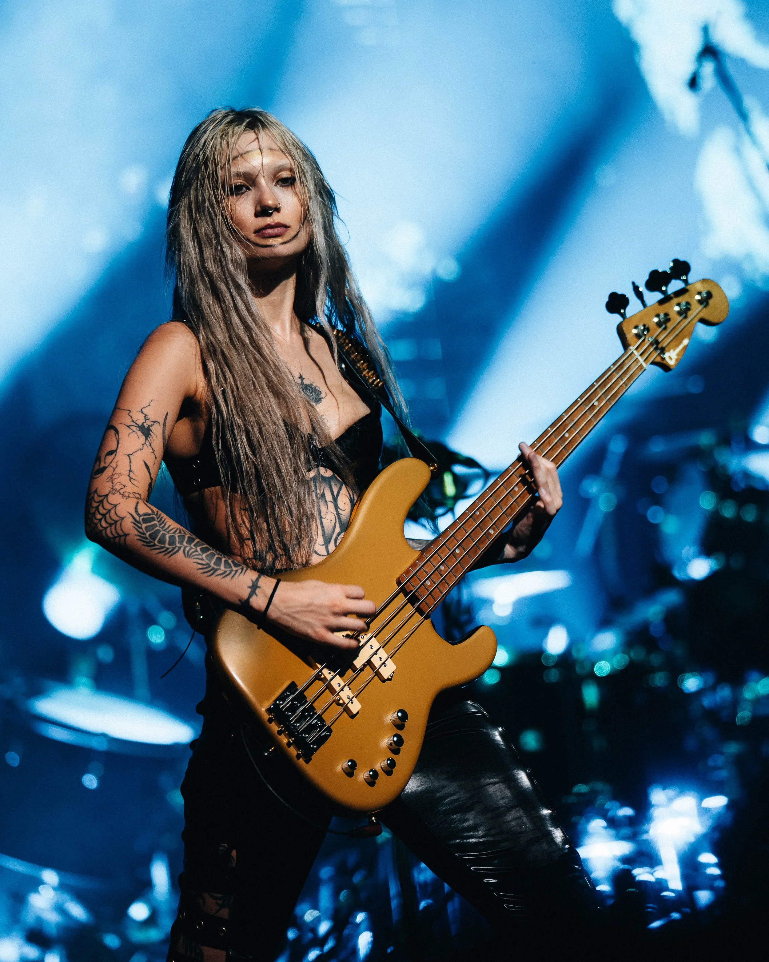 TILL LINDERMAN WEBSITE-22.jpg