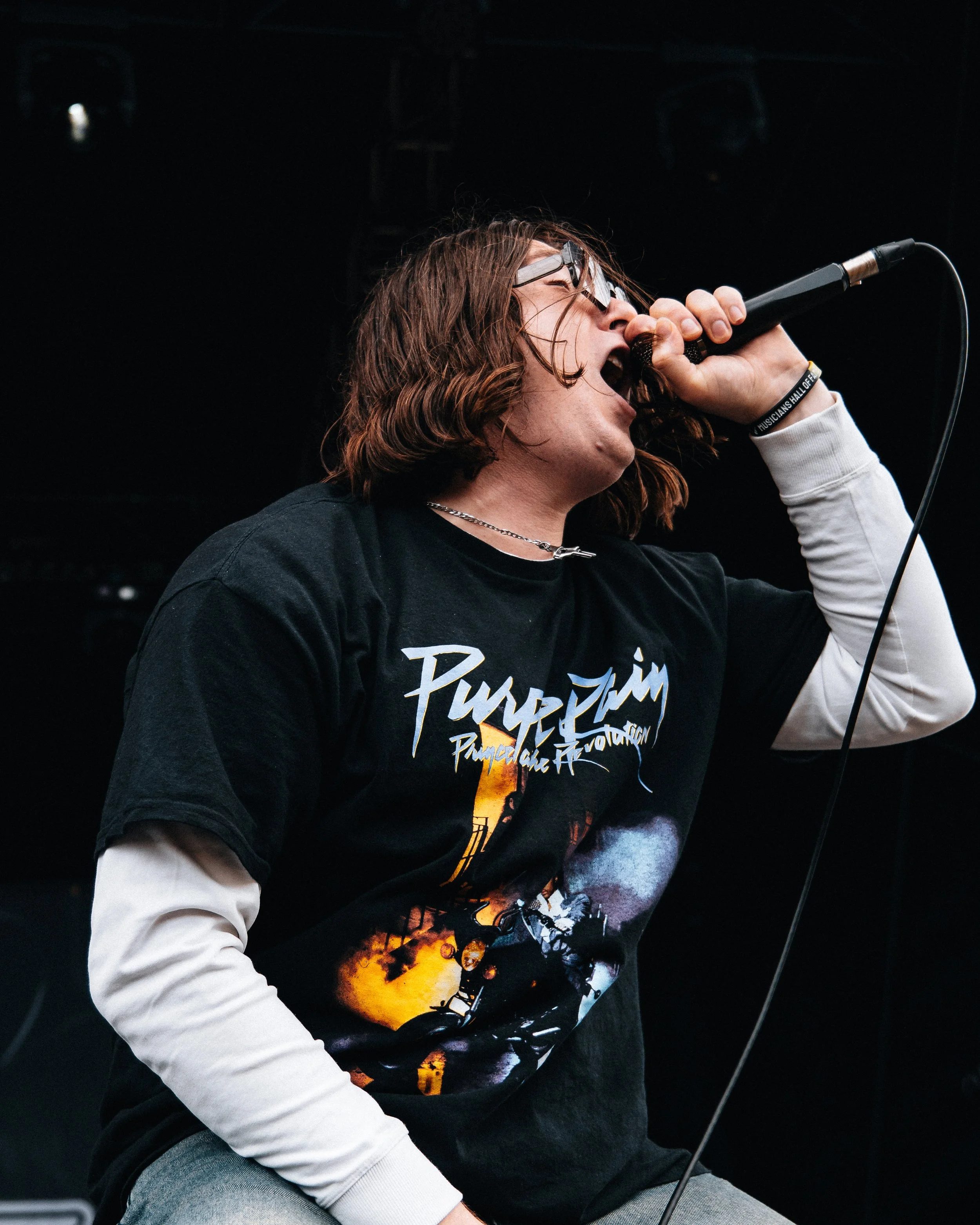 WINDWAKER POST-2.jpg