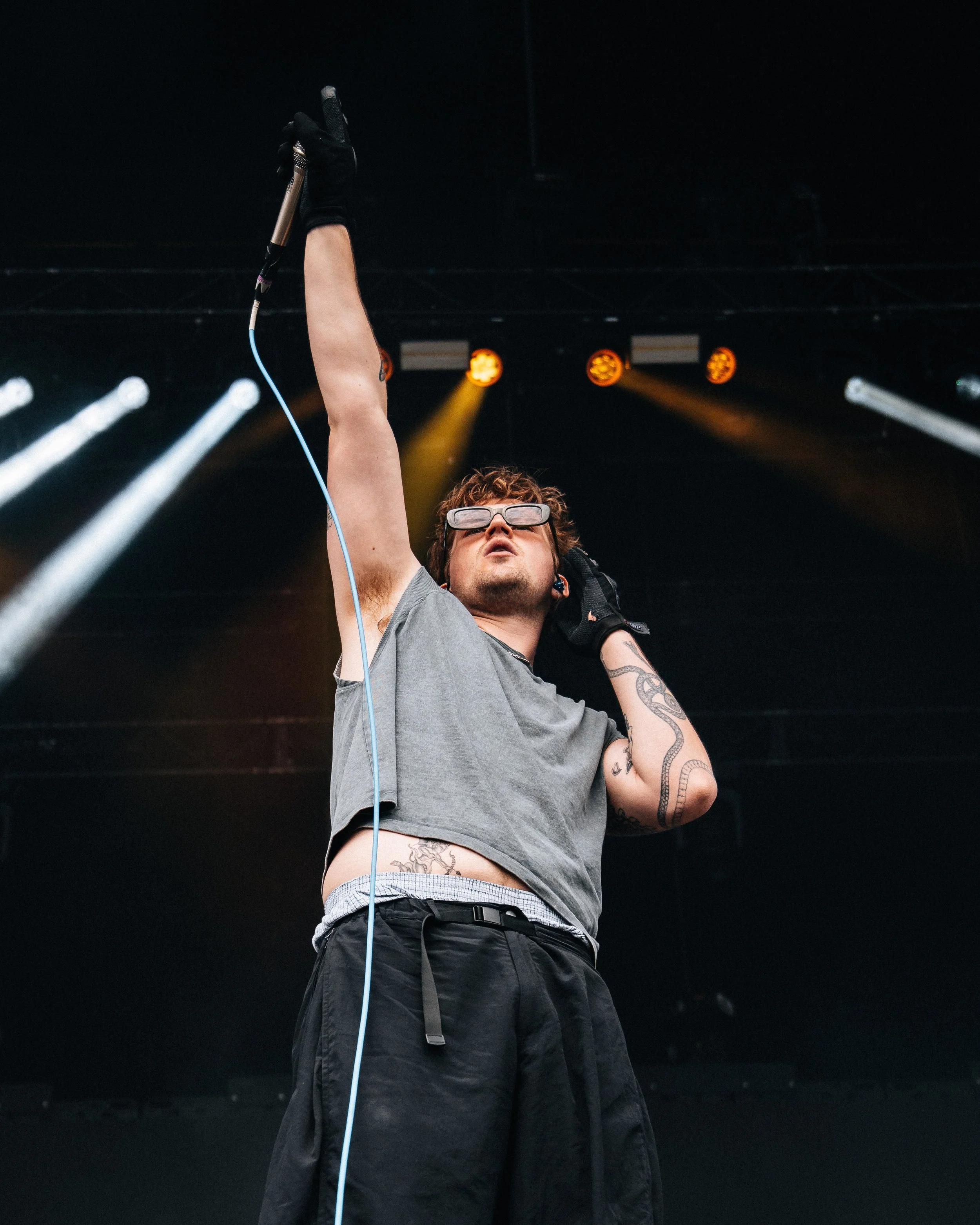 THORNHILL POST-5.jpg