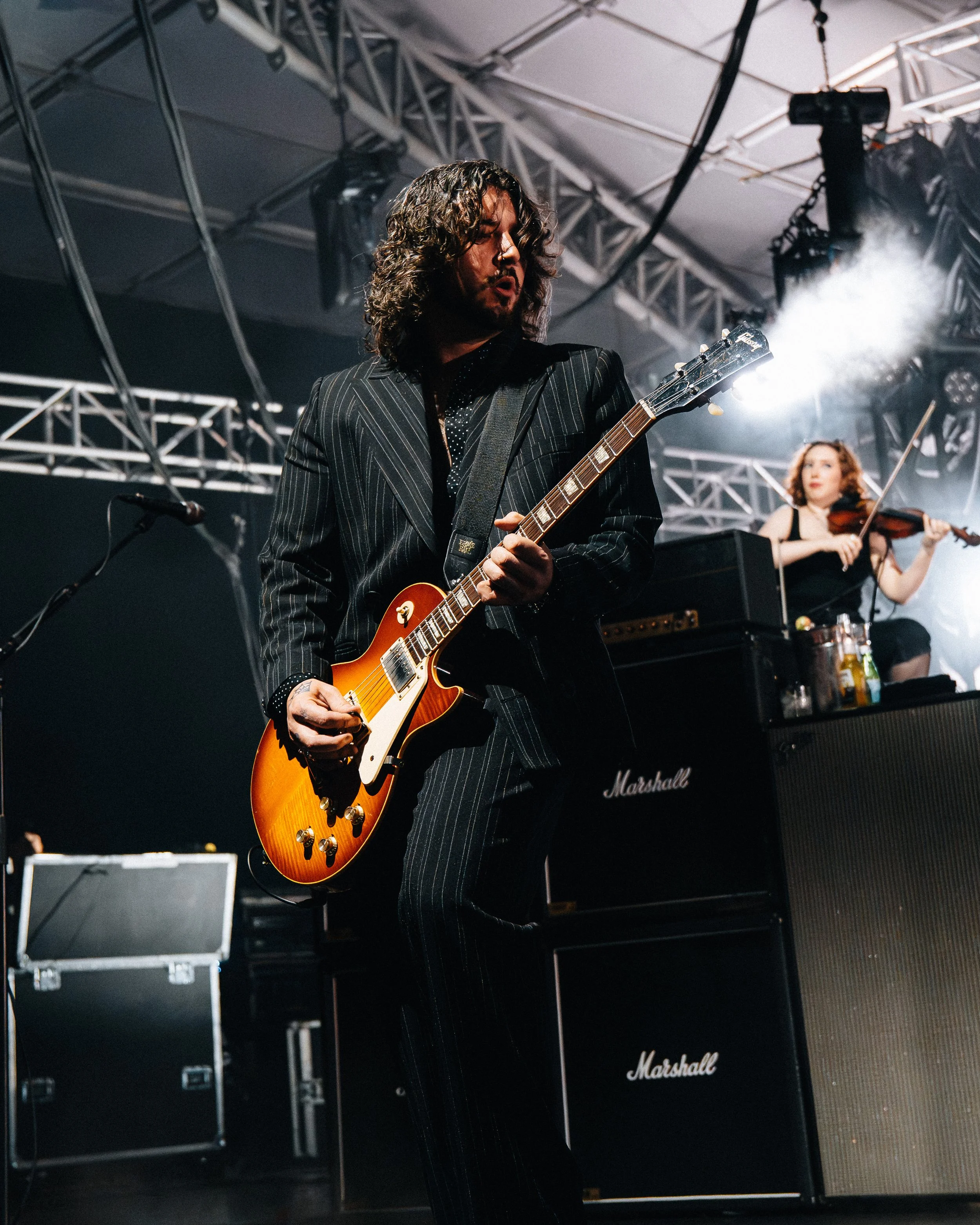 YUNGBLUD @ MELBOURNE 13-1-26 @DREWHILLMEDIA-3.jpg