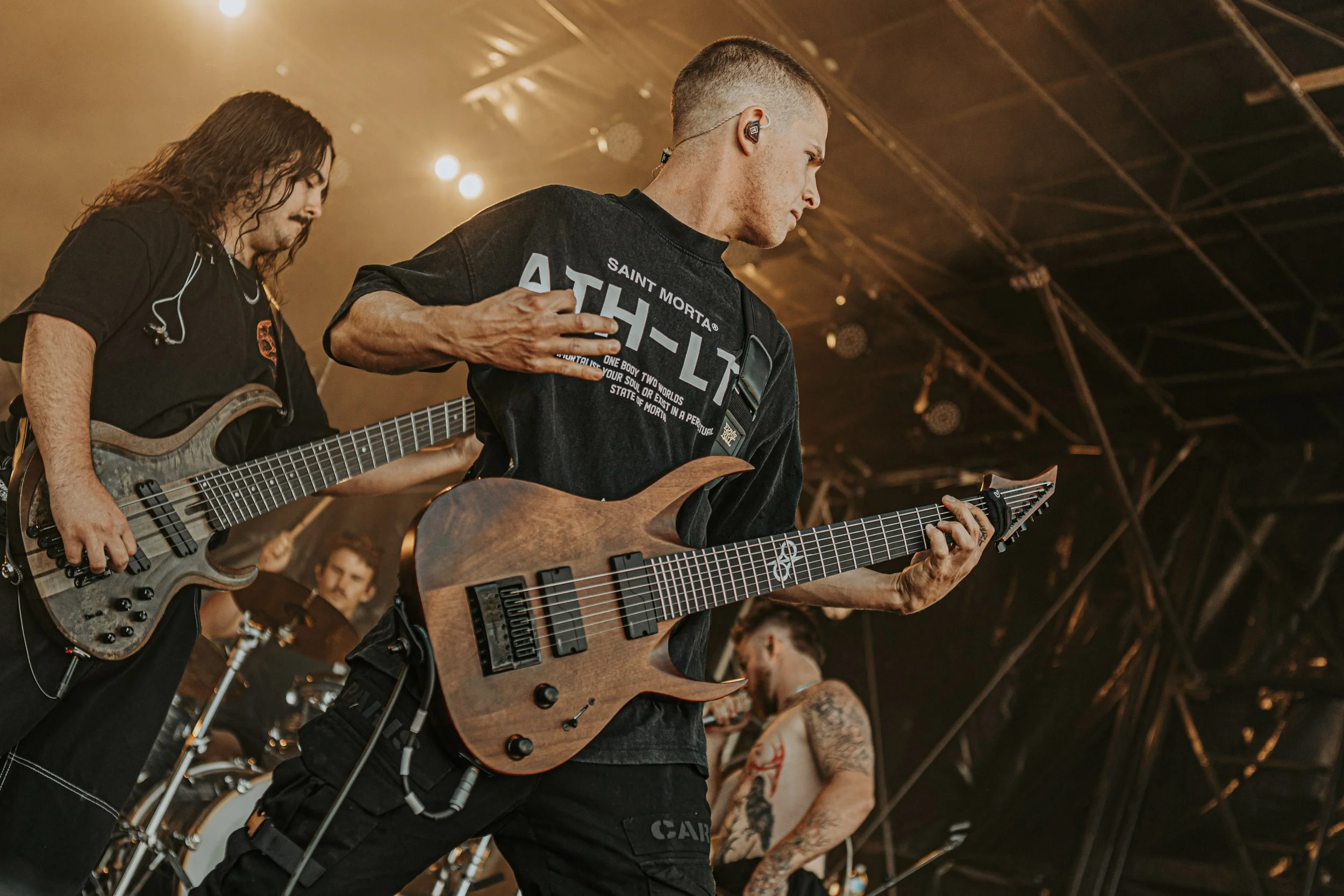 12.Tranquility Unknown-04.jpg