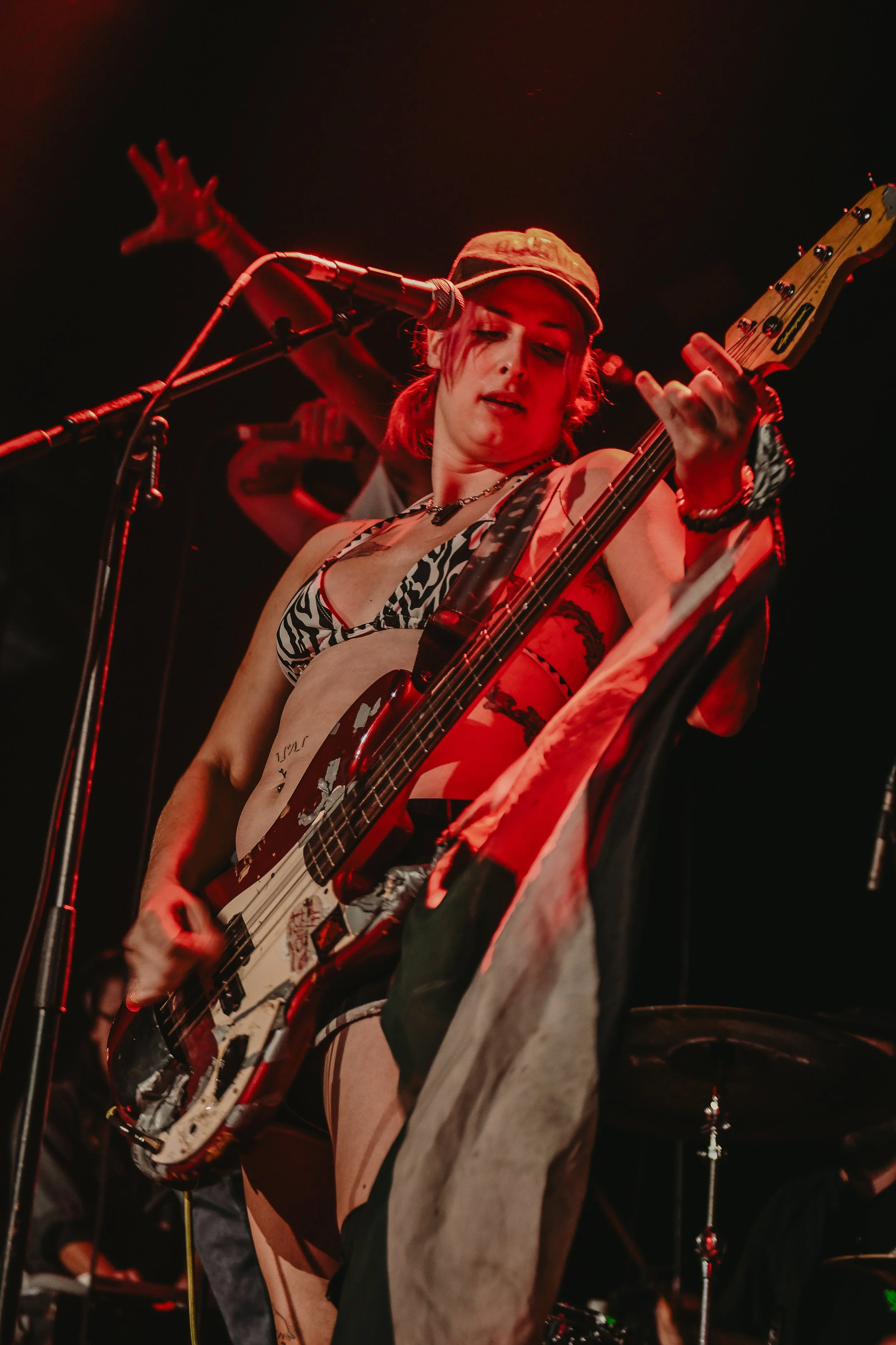 2. Private Function-12 - Lauren Barrey.jpg