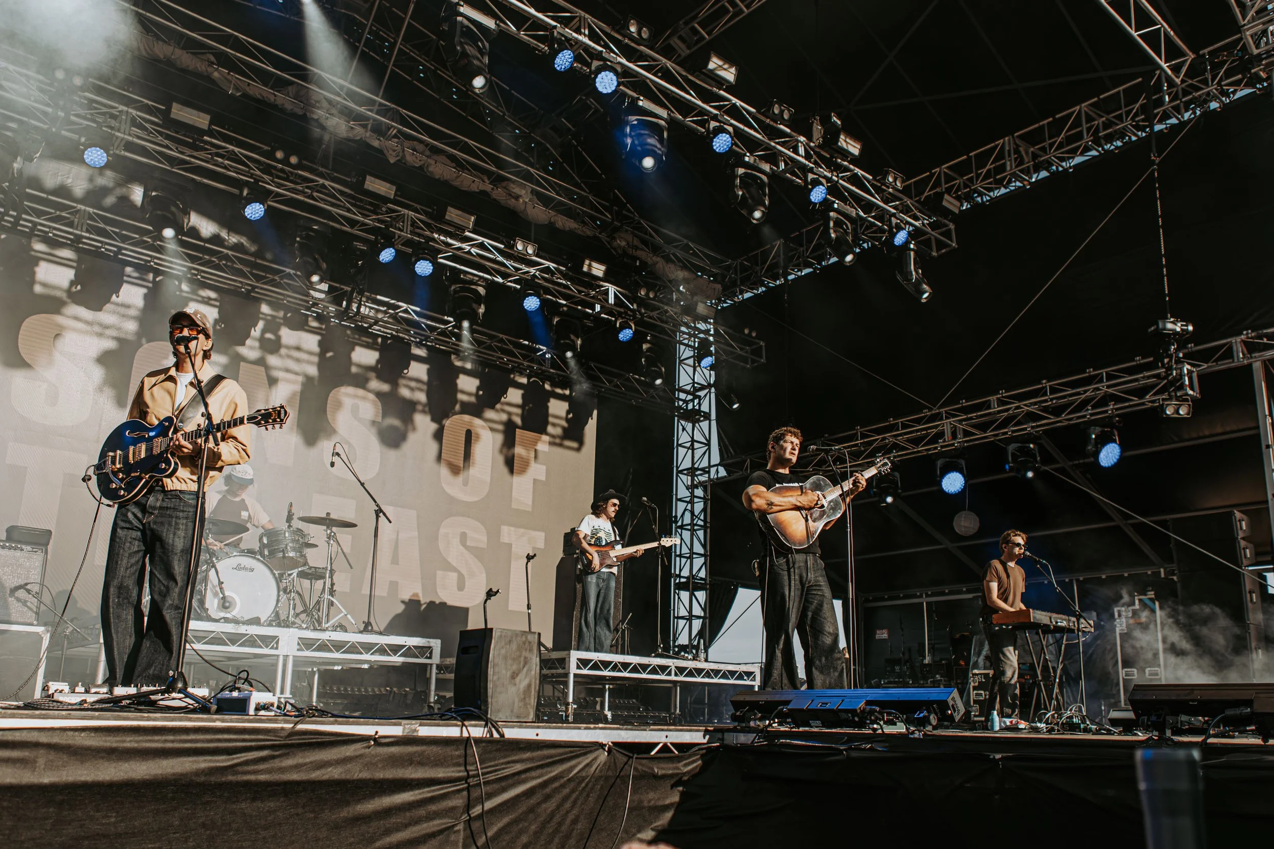 5.Sons of The East-03.jpg