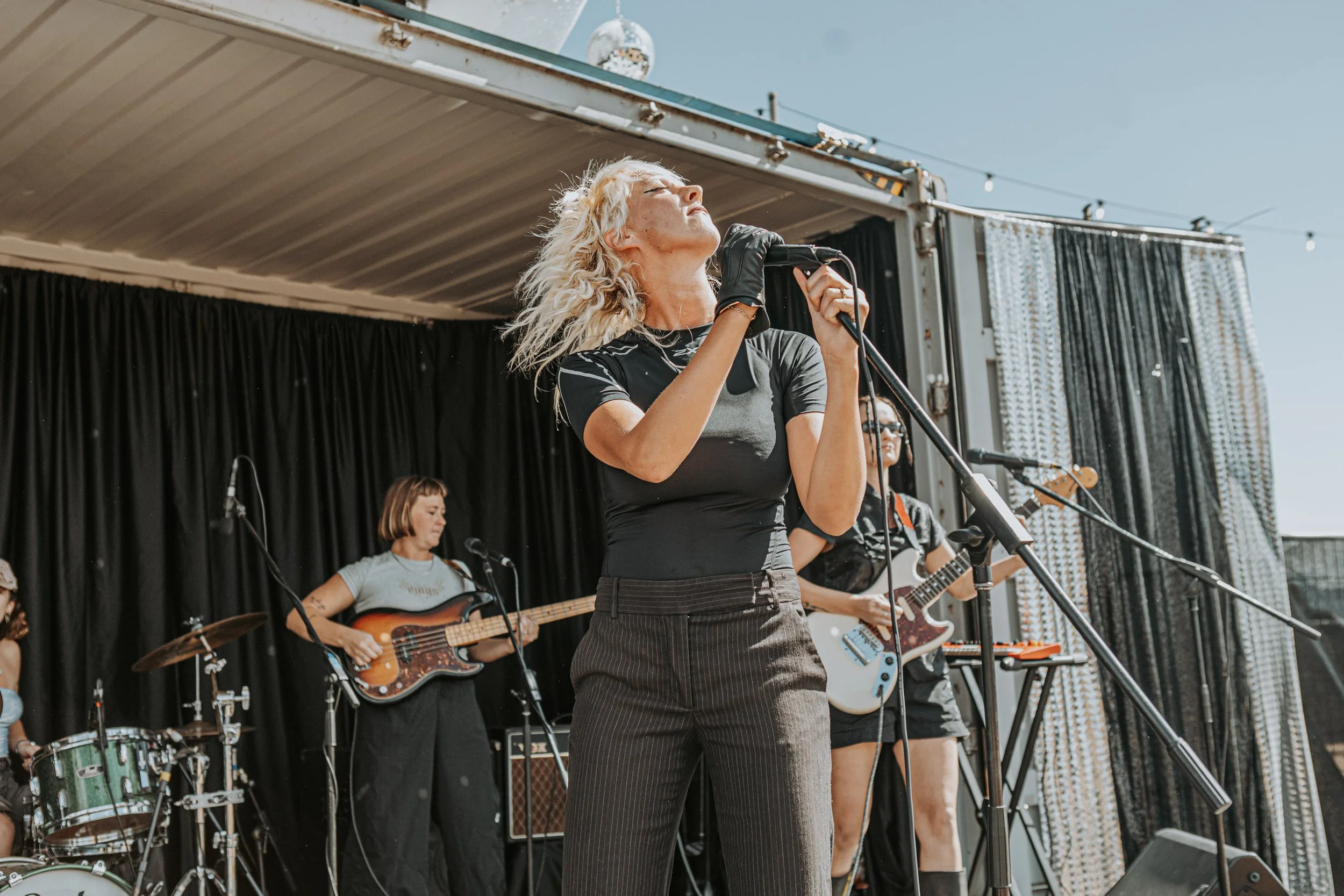 7.Royal Ratbags-6.jpg