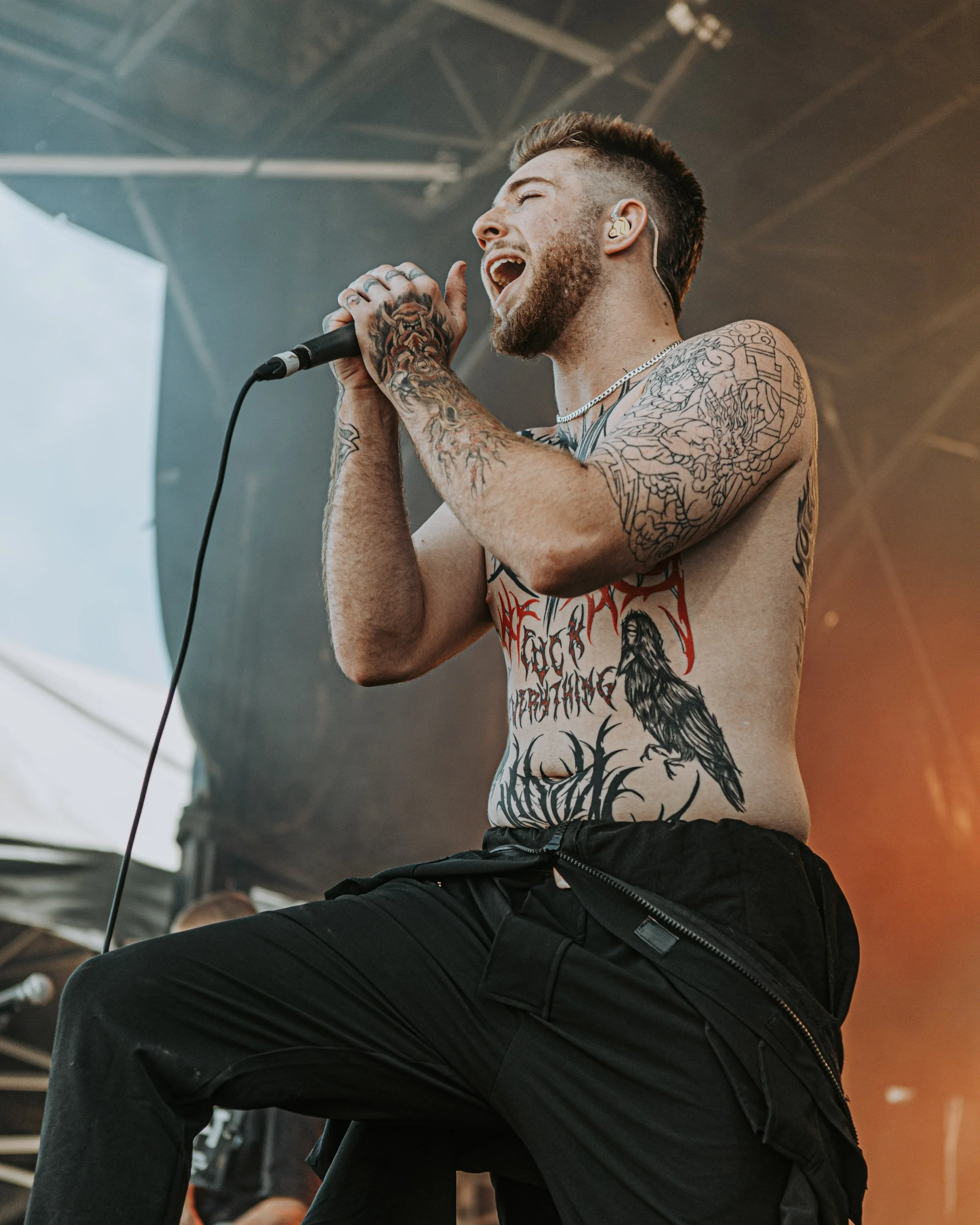 12.Tranquility Unknown-02.jpg