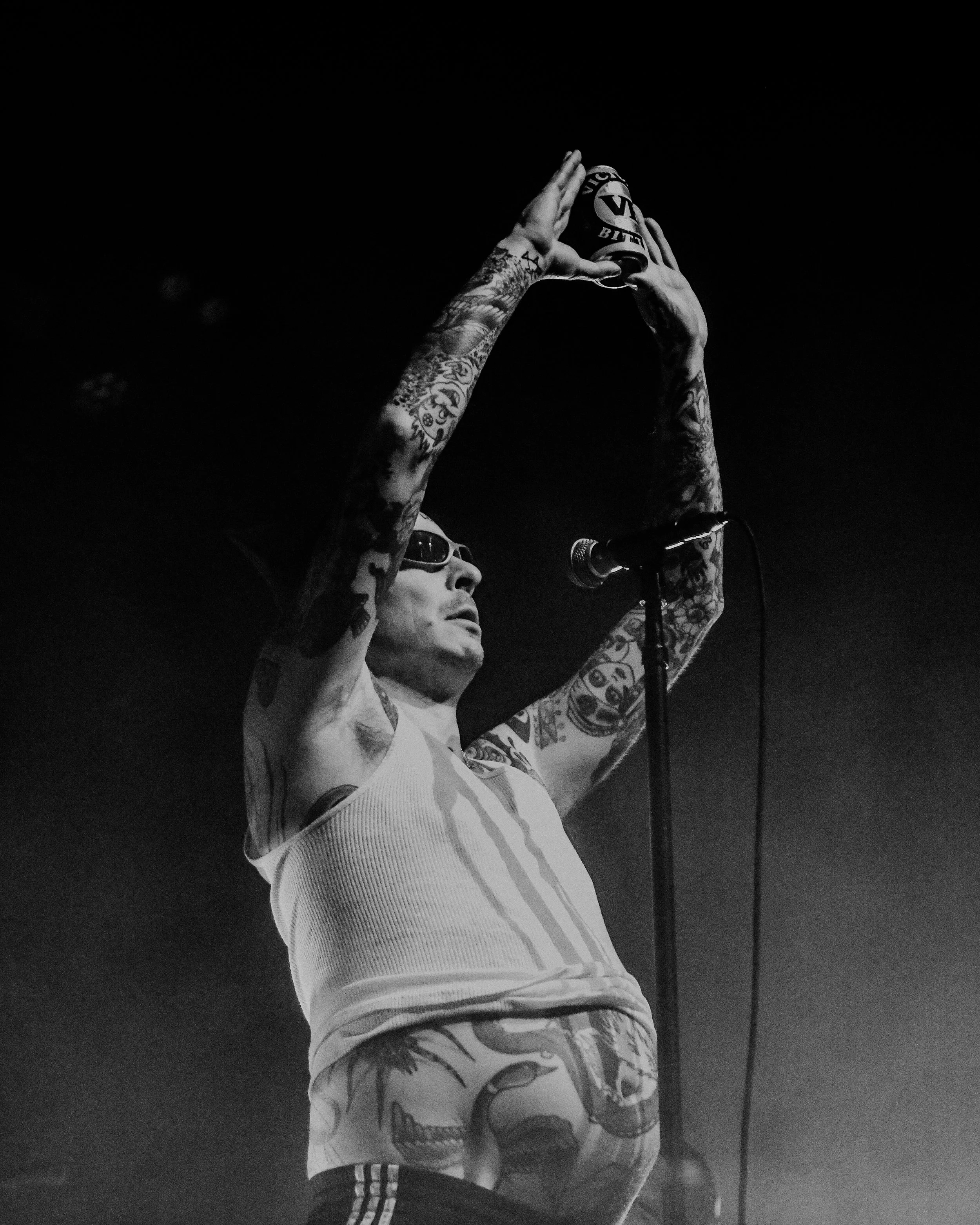 1. Viagra Boys-1 - Lauren Barrey.jpg