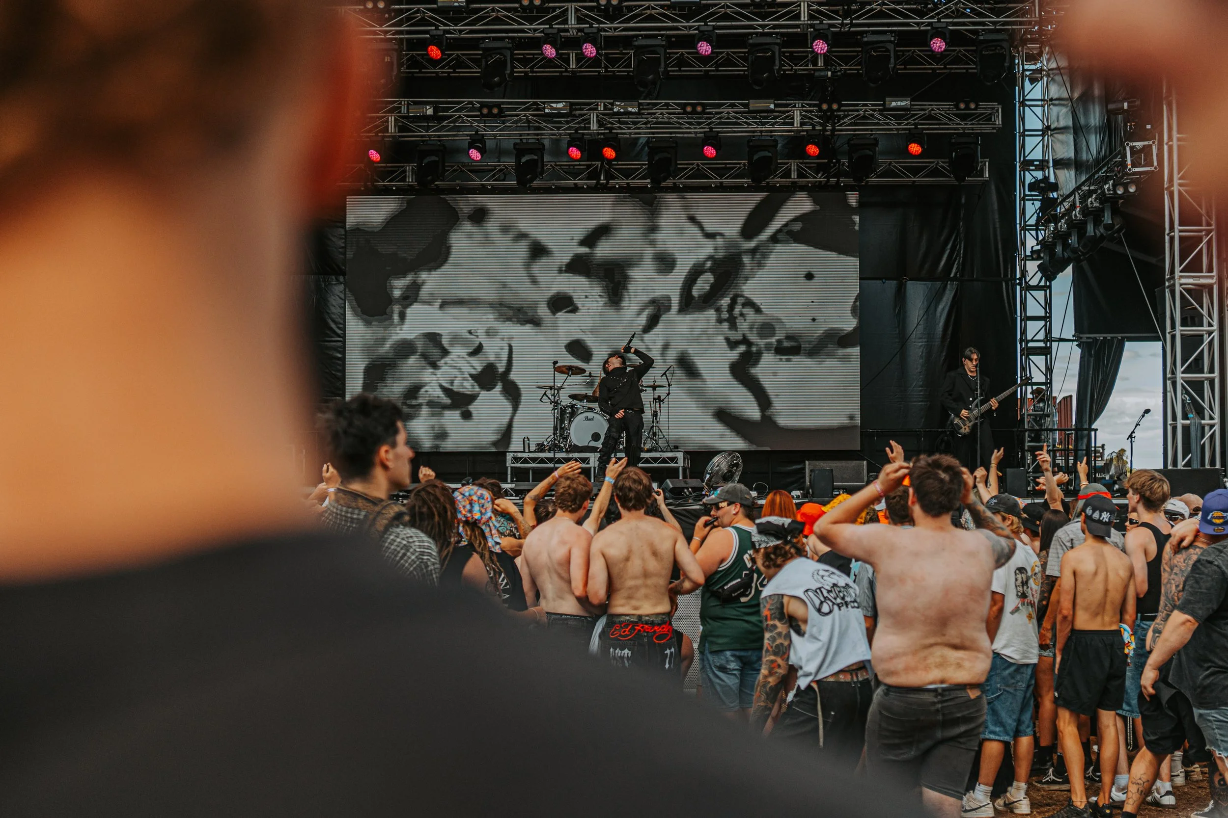 7.In Hearts Wake-02.jpg