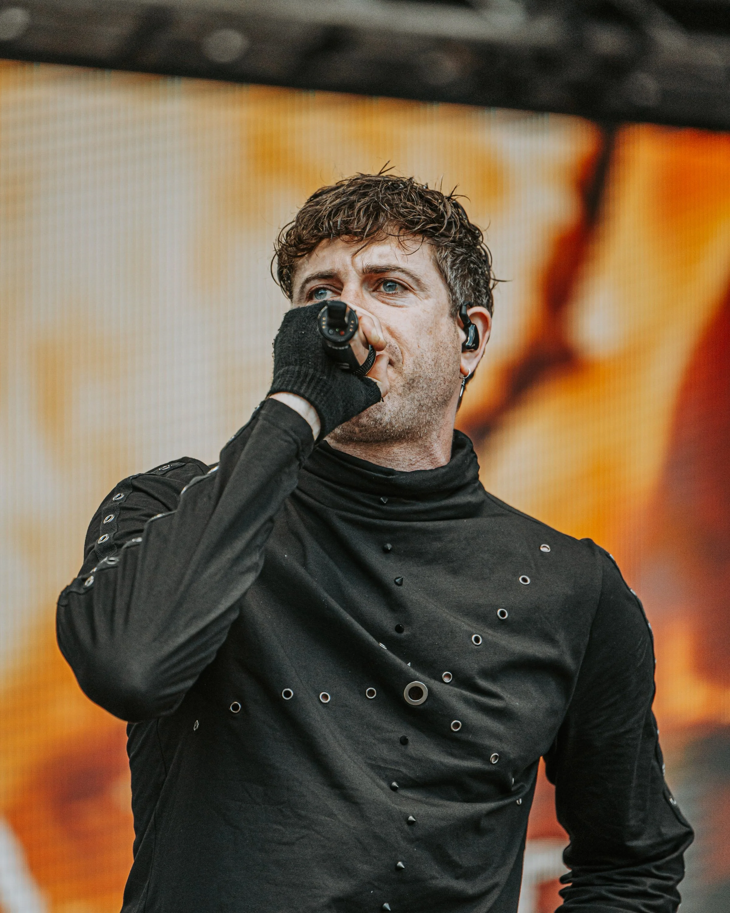 7.In Hearts Wake-11.jpg