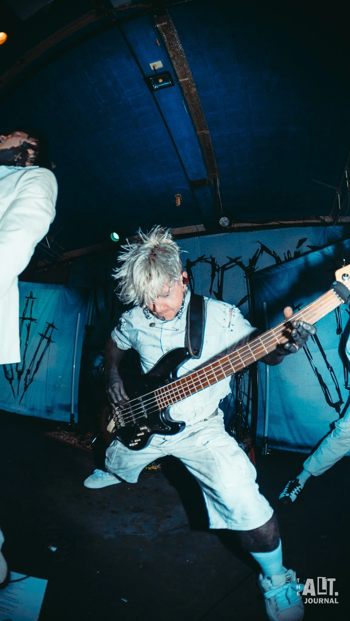 1. Melancholia-28.jpg