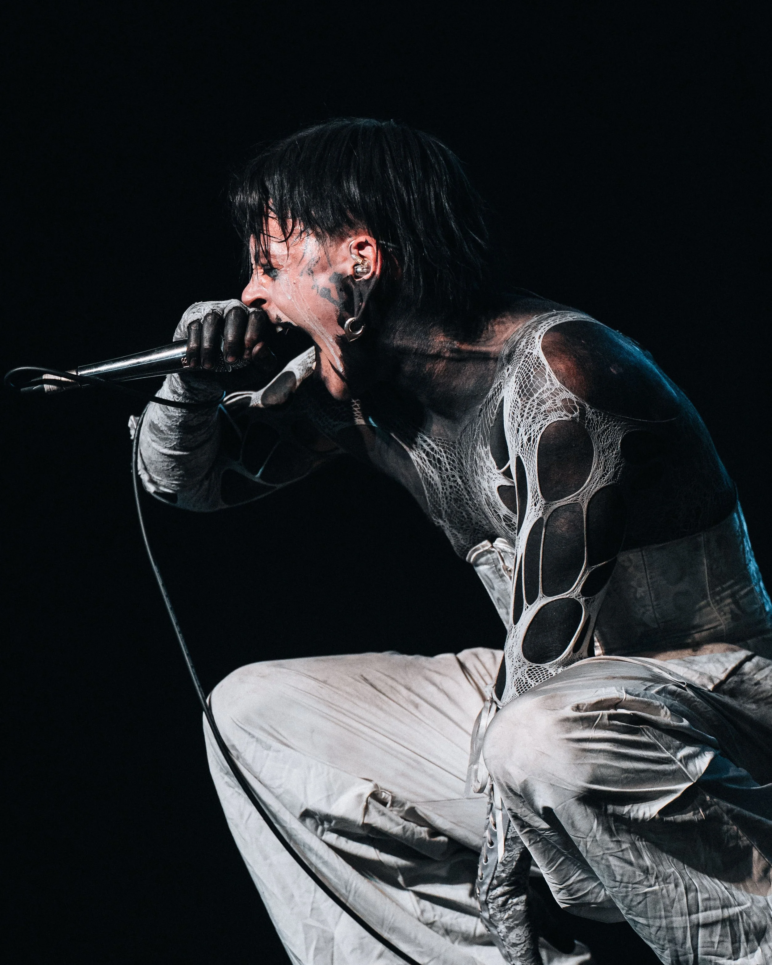 TILL LINDERMAN WEBSITE-8.jpg