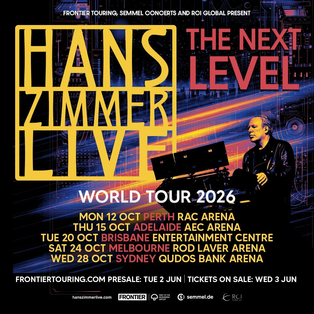 HansZimmer26-AU-1080x1080-OSD.jpg