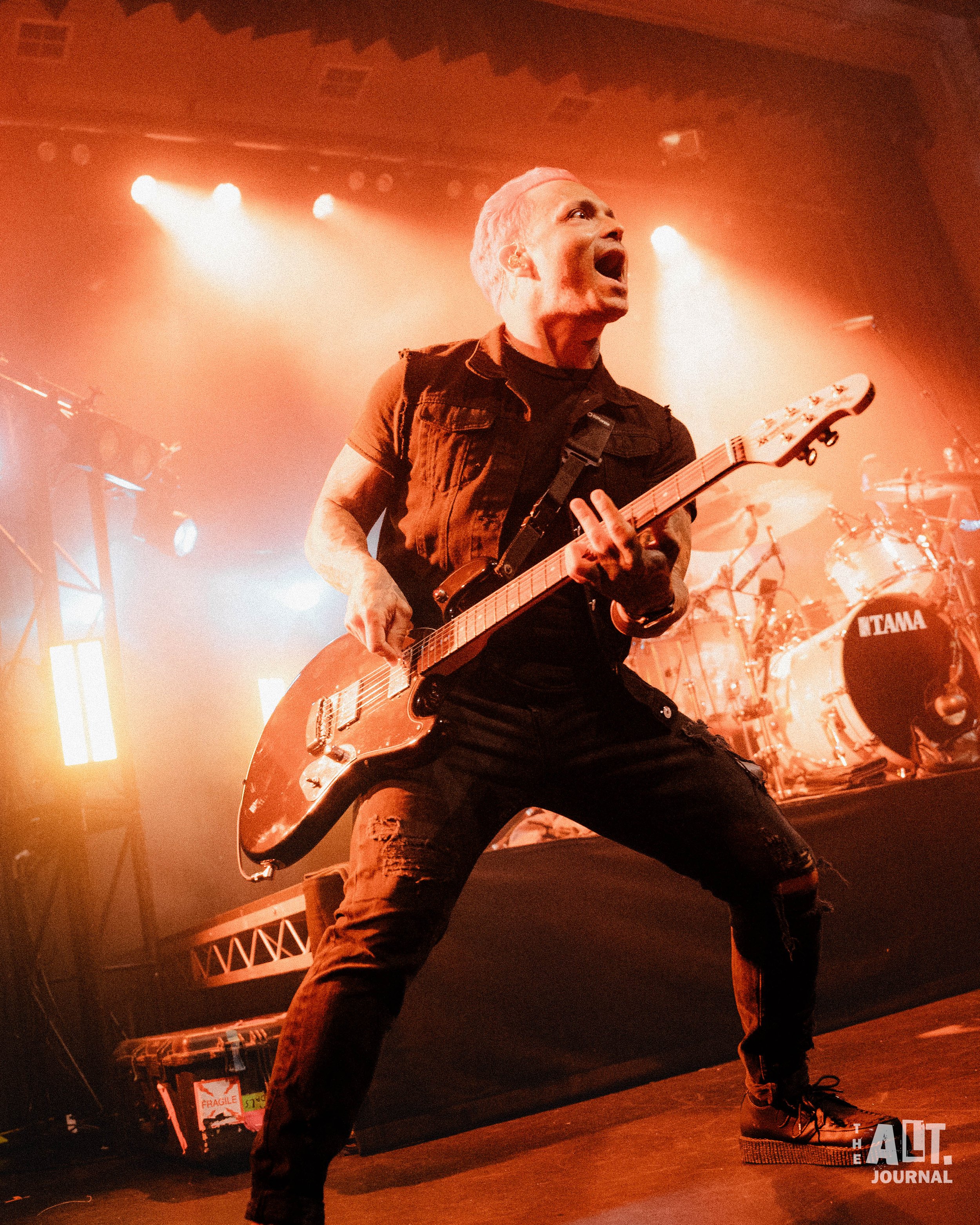 1. Sleeping With Sirens-13.jpg