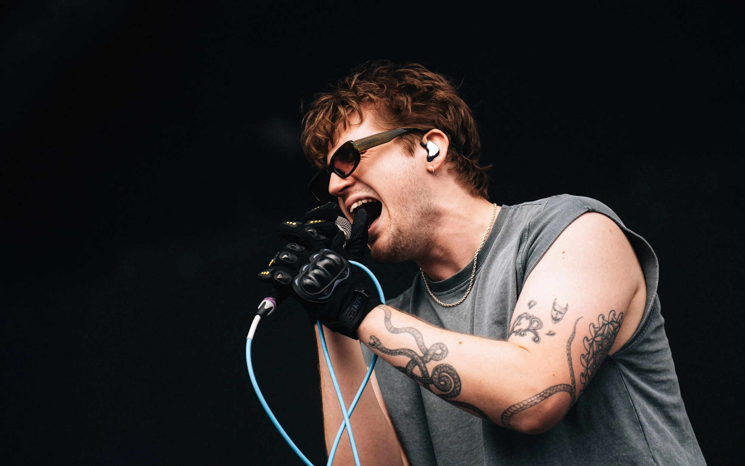 THORNHILL POST-10.jpg