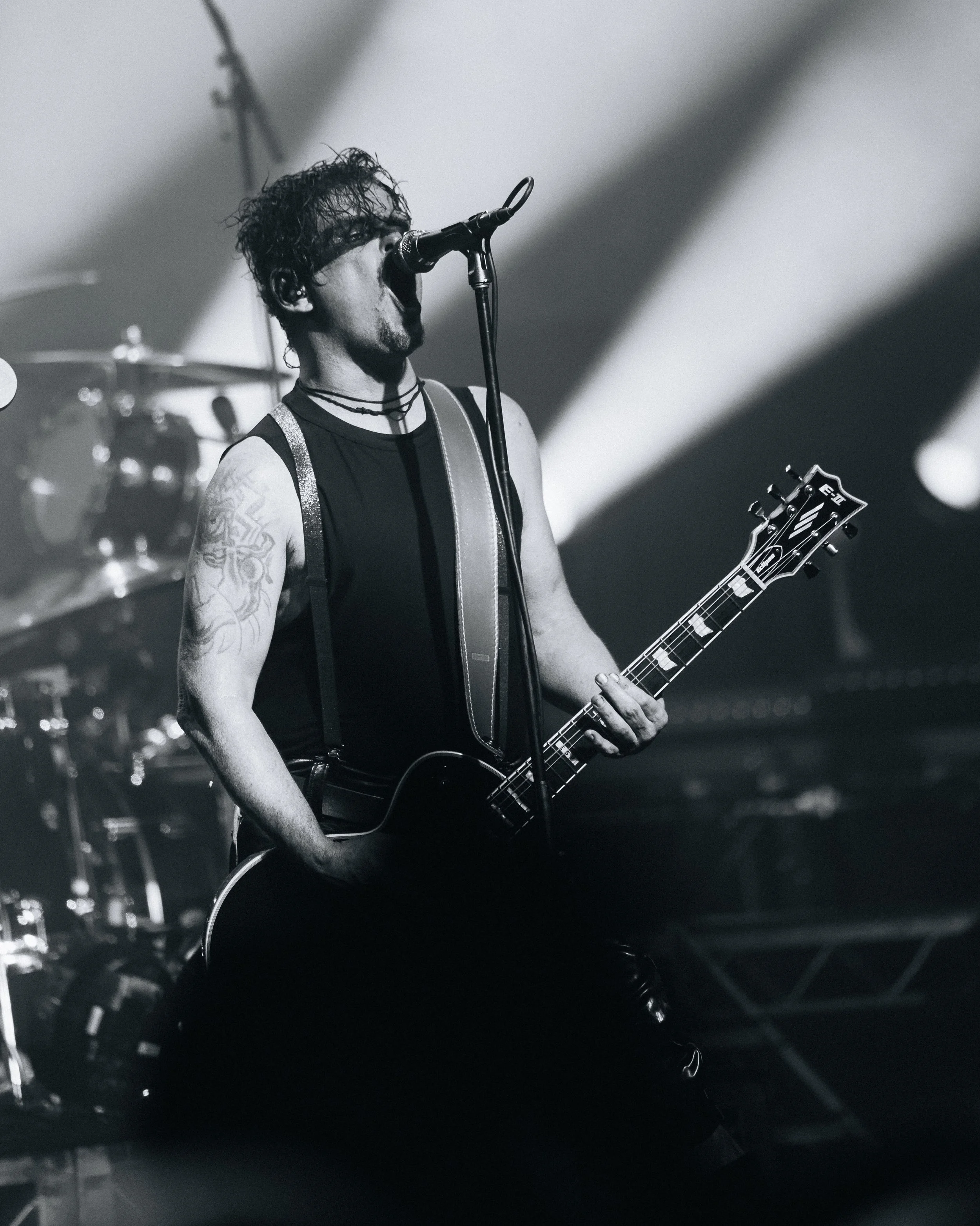 TILL LINDERMAN WEBSITE-17.jpg