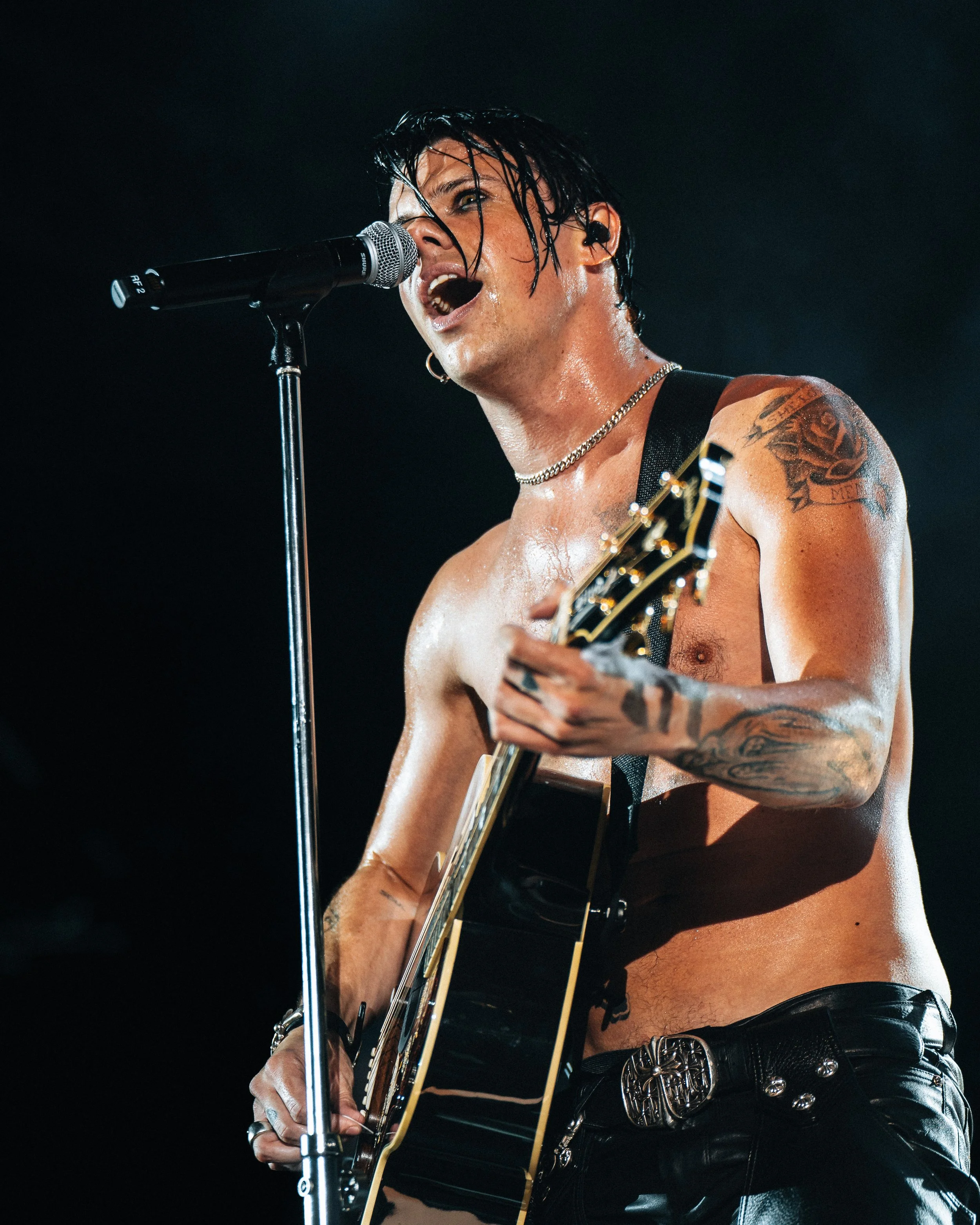 YUNGBLUD @ MELBOURNE 13-1-26 @DREWHILLMEDIA-24.jpg