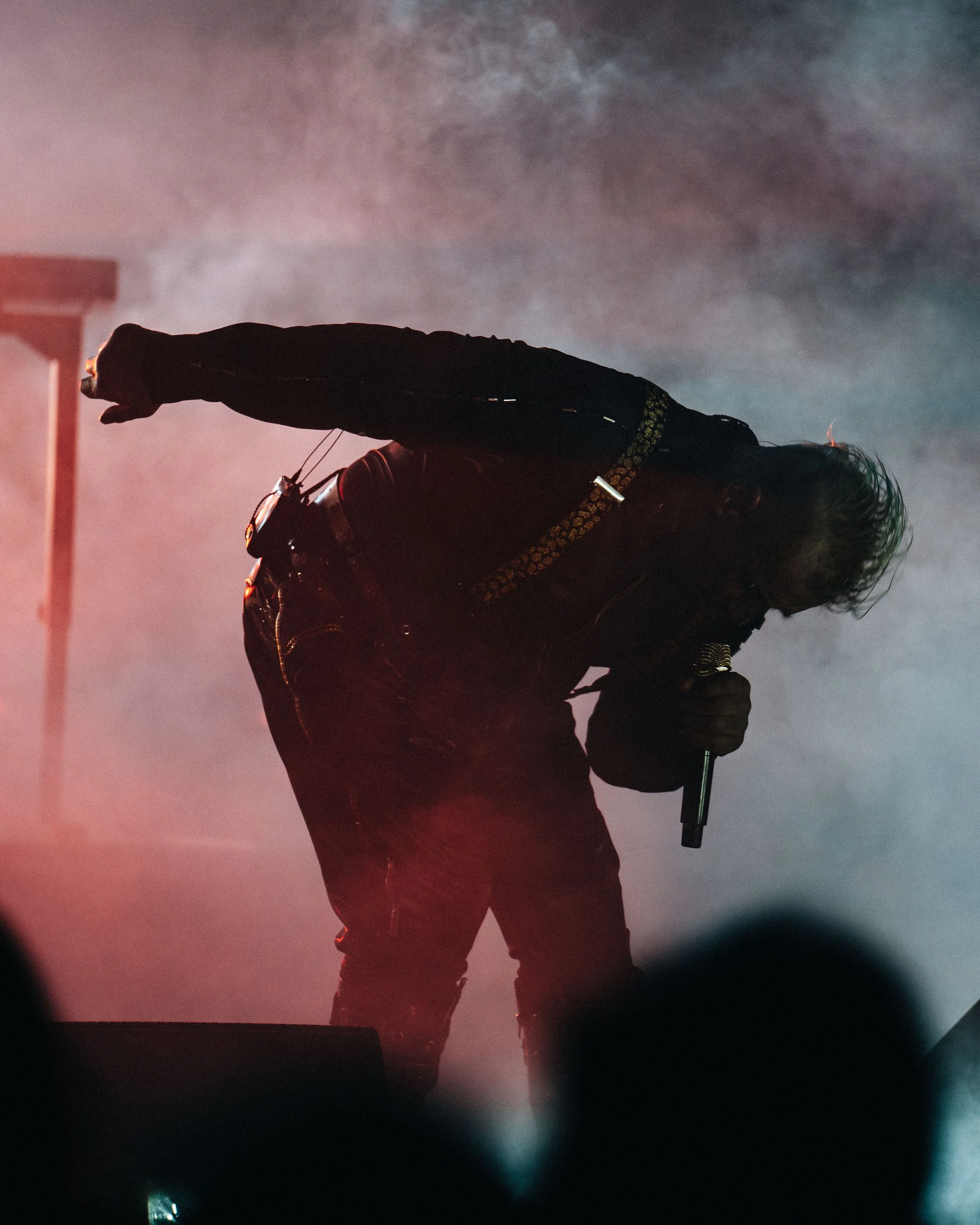 TILL LINDERMAN WEBSITE-16.jpg