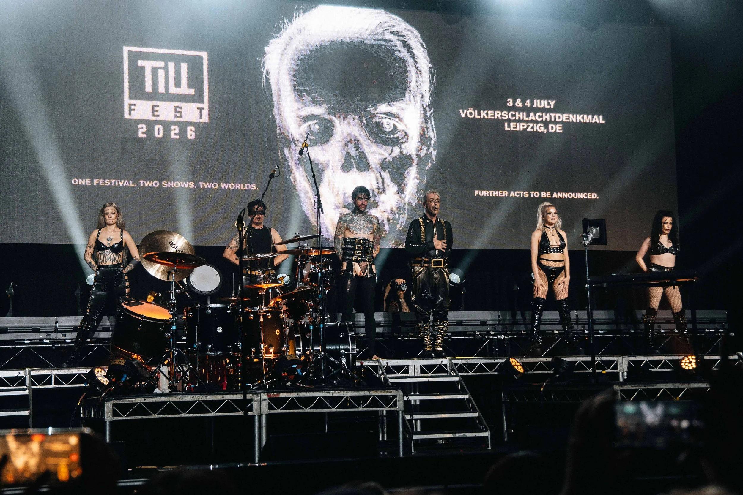 TILL LINDERMAN WEBSITE-33.jpg