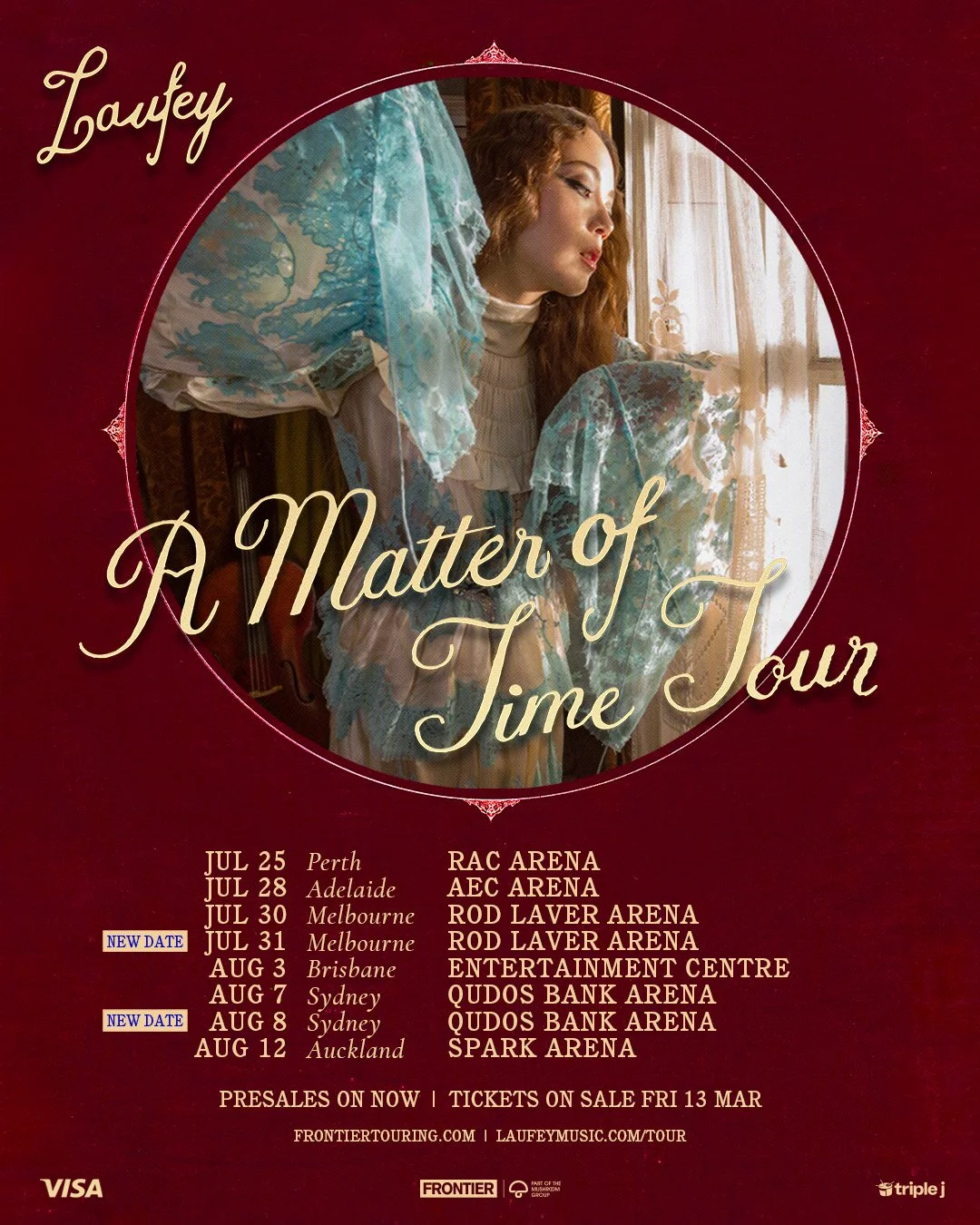 LAU26-AUNZ-1080X1350-OSD+2 Syd Mel.jpg