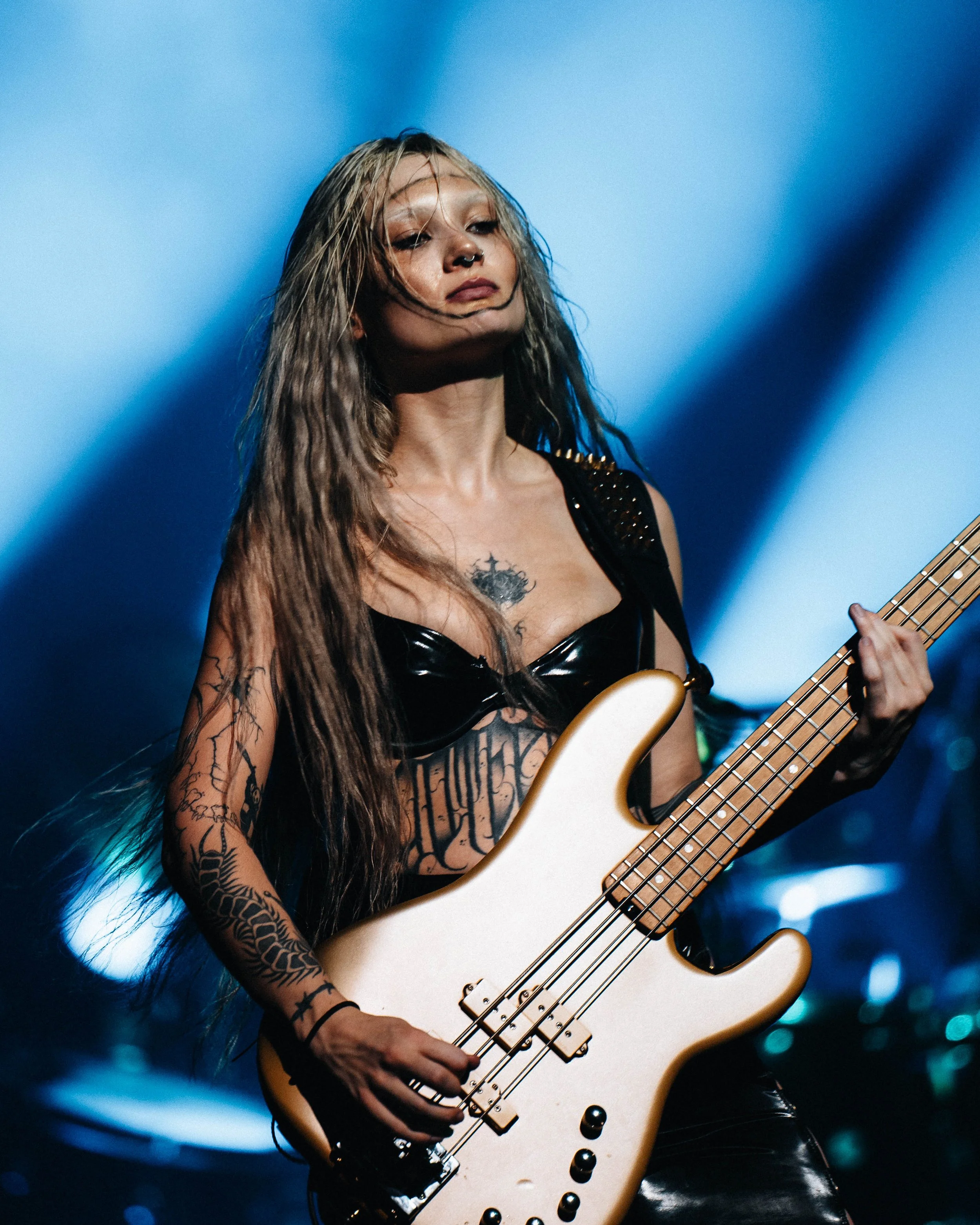 TILL LINDERMAN WEBSITE-20.jpg