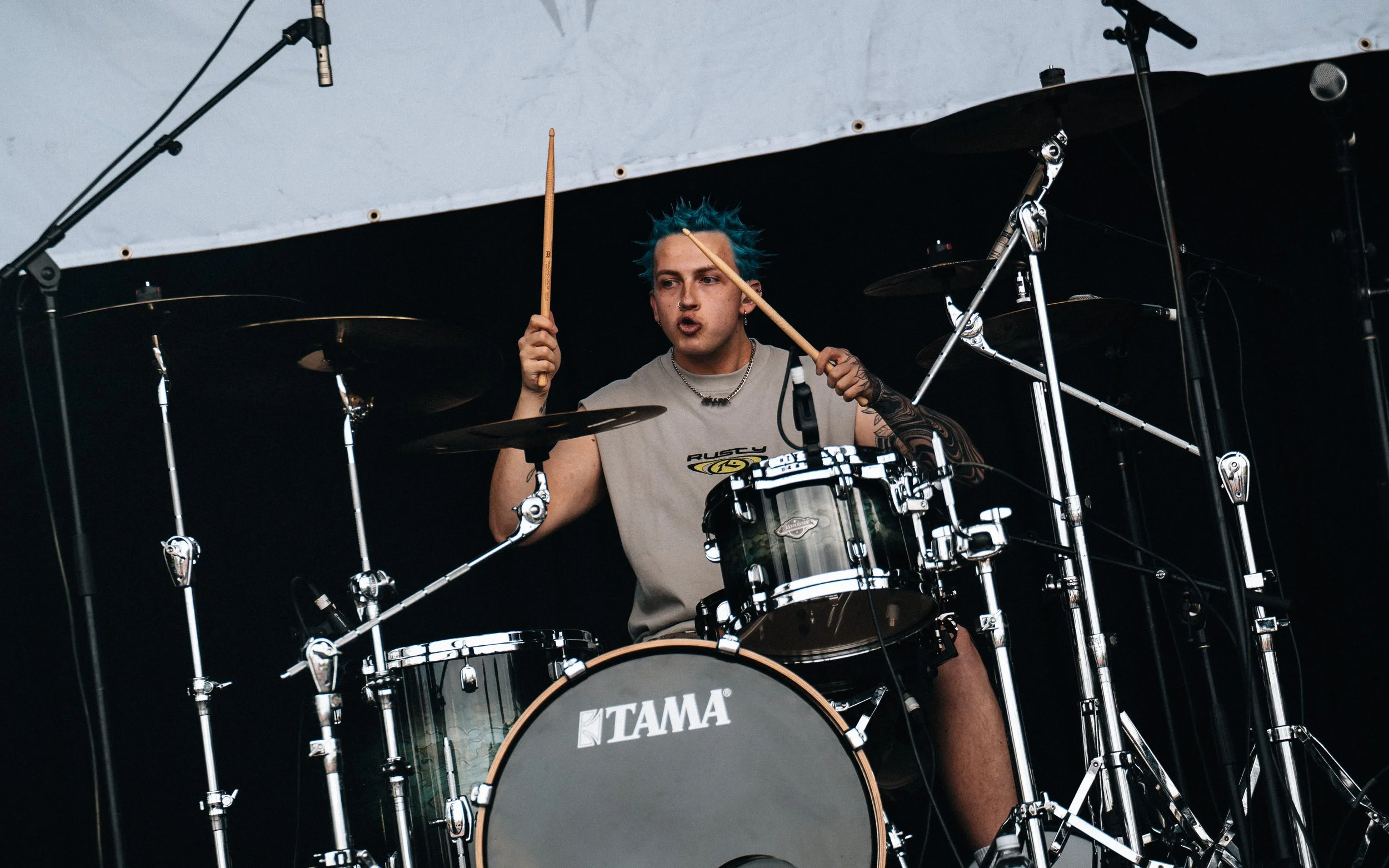 SOUTH ARCADE POST-7.jpg