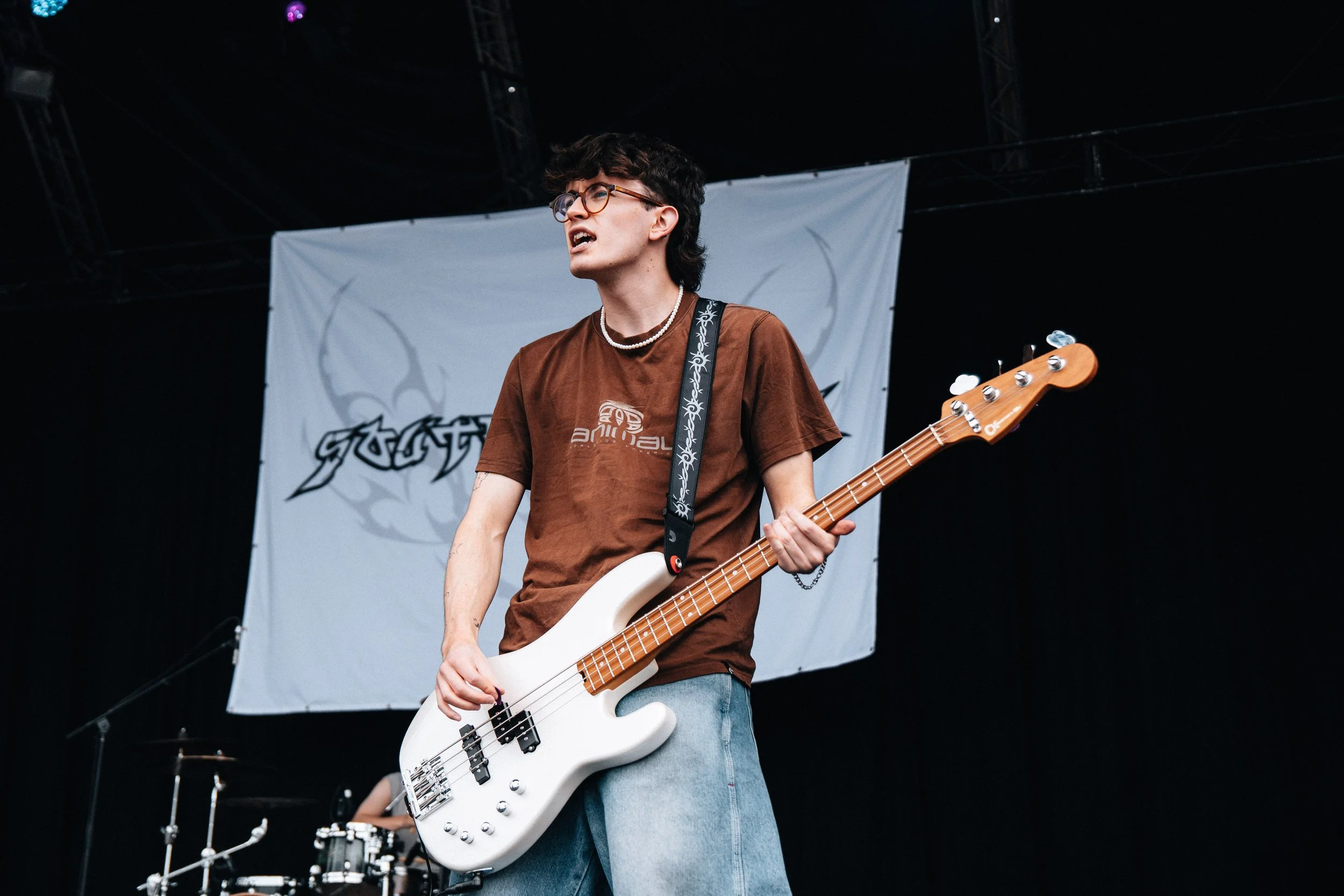 SOUTH ARCADE POST-12.jpg