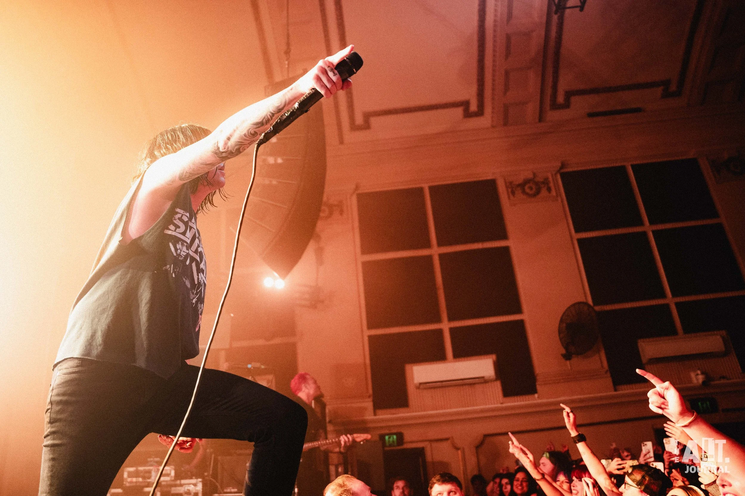 1. Sleeping With Sirens-20.jpg