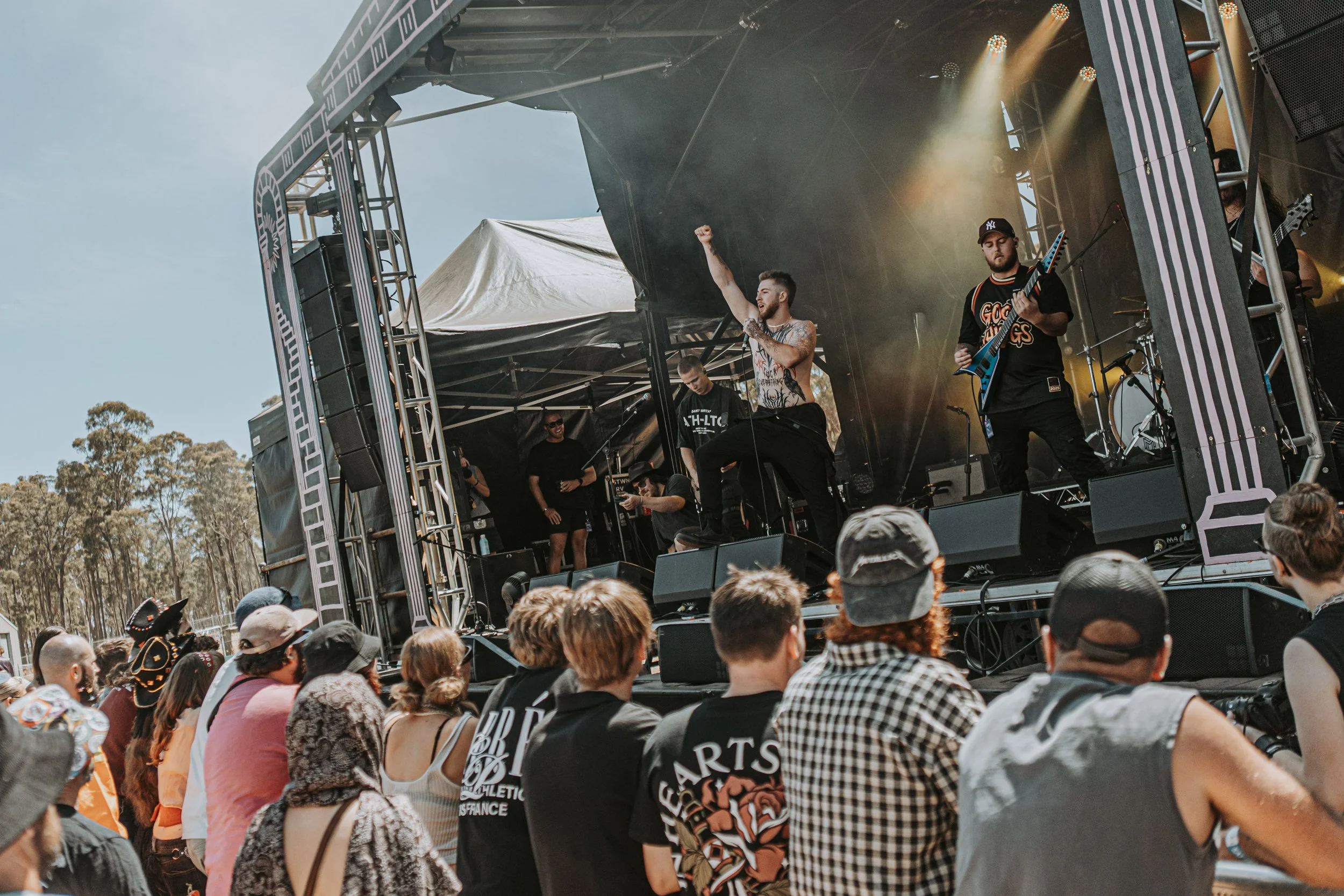 12.Tranquility Unknown-07.jpg