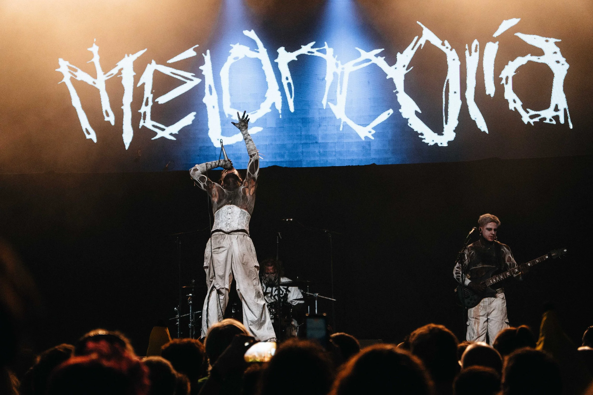 TILL LINDERMAN WEBSITE-13.jpg