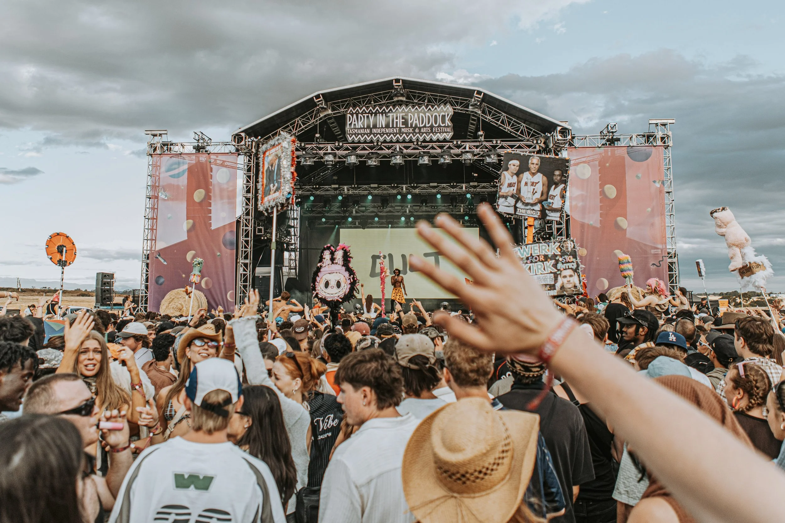 4.Genesis Owusu-07.jpg