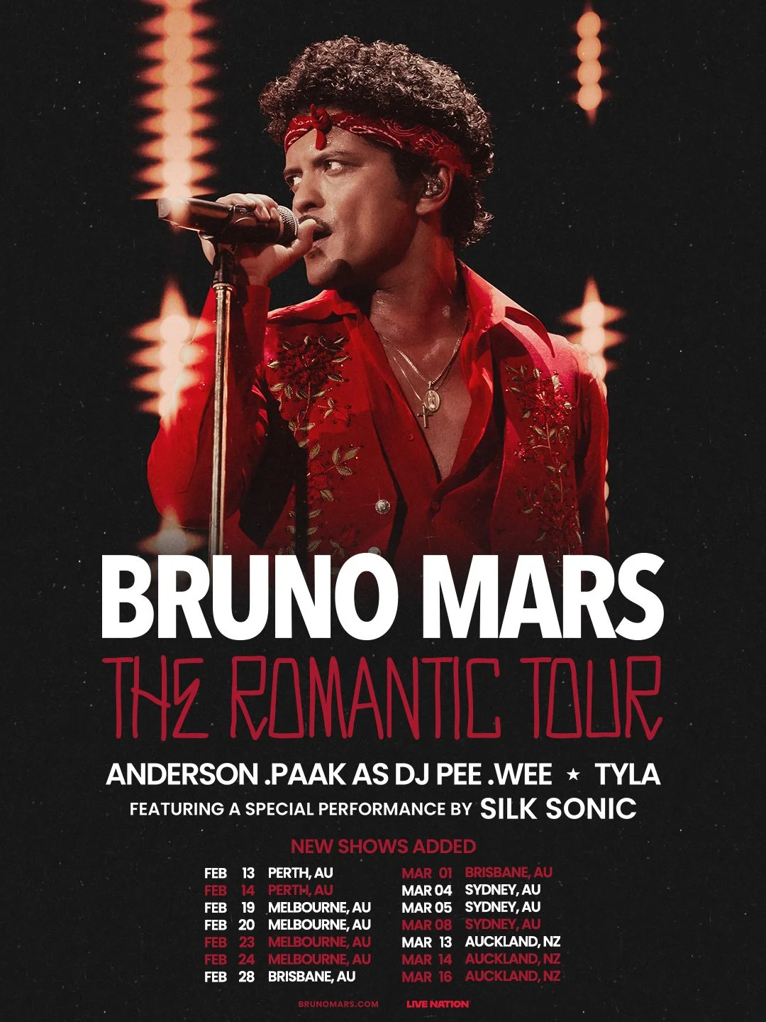 Bruno_1080x1440_ROLL2.jpg